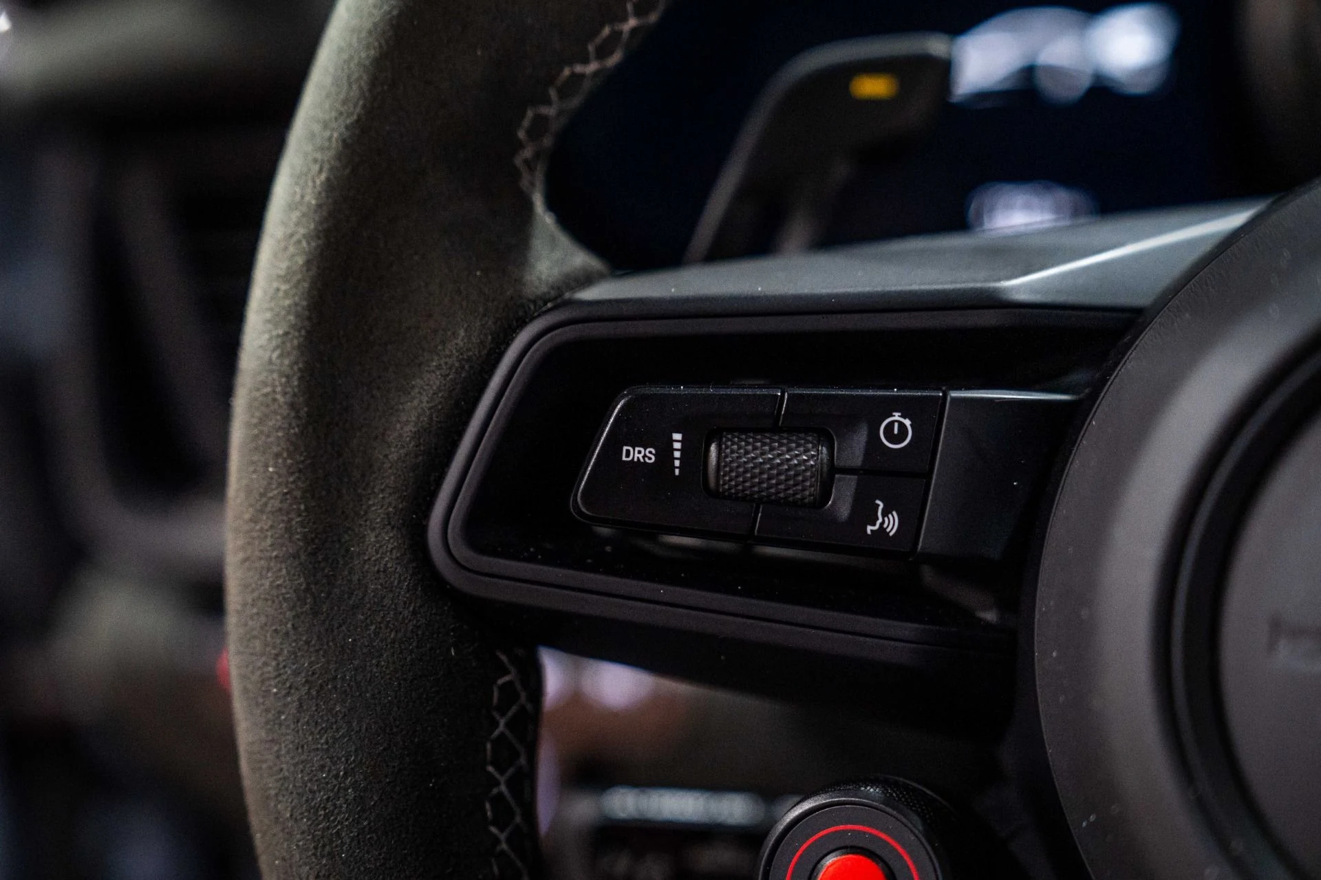 mph036_1298352547_Used_2024_Porsche_911_GT_3_RS_Arctic_Grey_Weissach_Package_1768063575_19b0685934