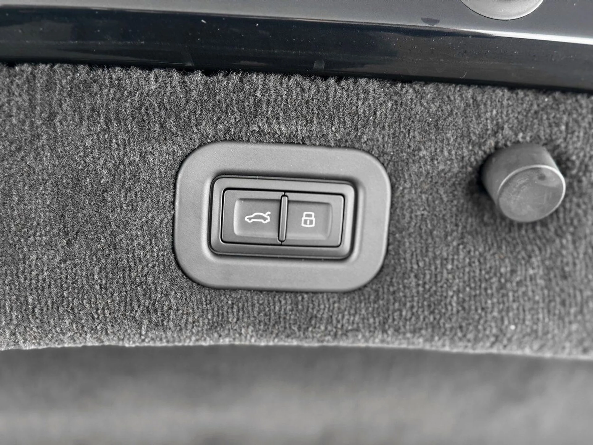 mph036_1299222313_124ca5a8fae66d57b08fc155ceae9b0bx_75d3711021