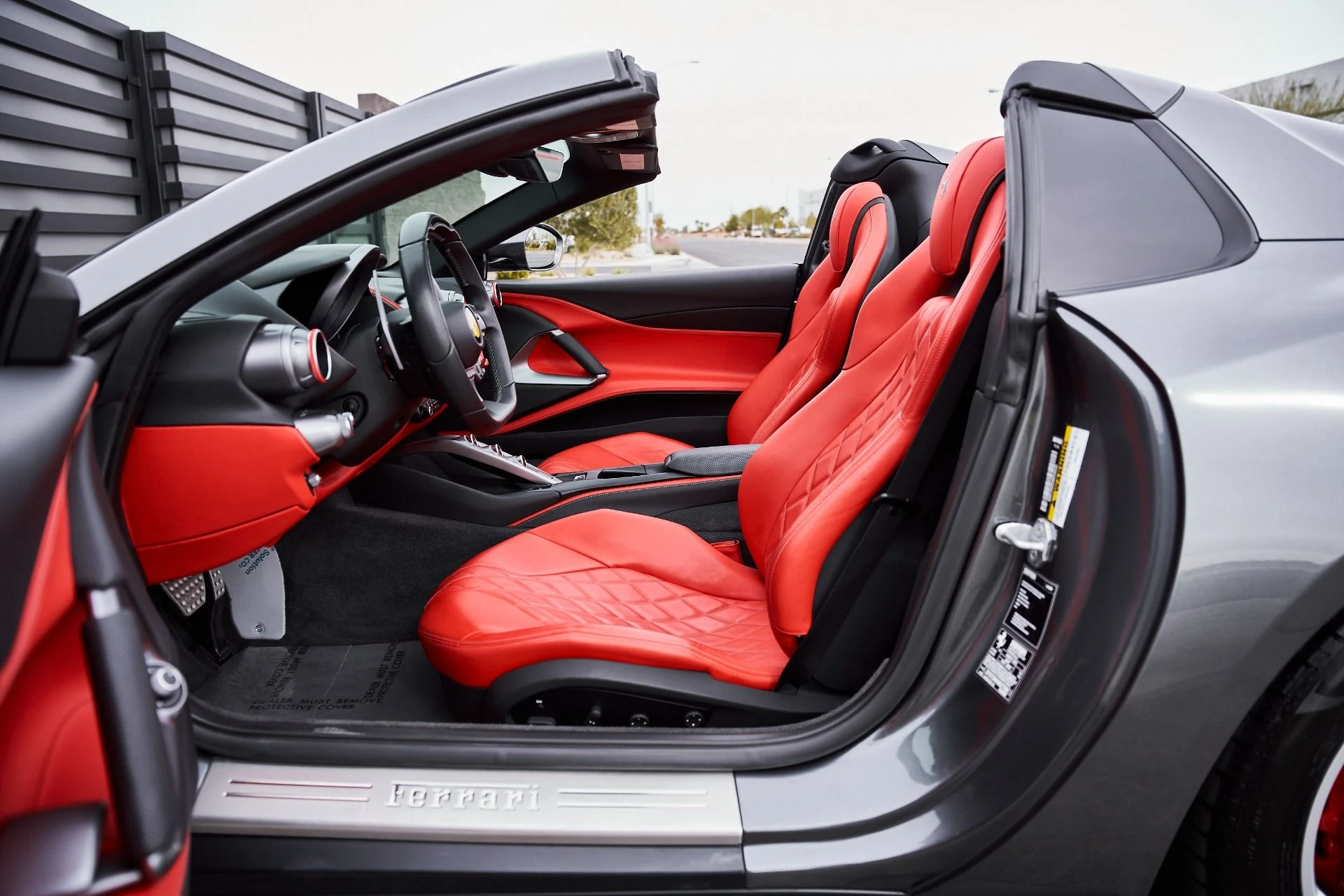 mph036_1300819989_Used_2022_Ferrari_812_GTS_Base_1770762758_e4ccbbba83