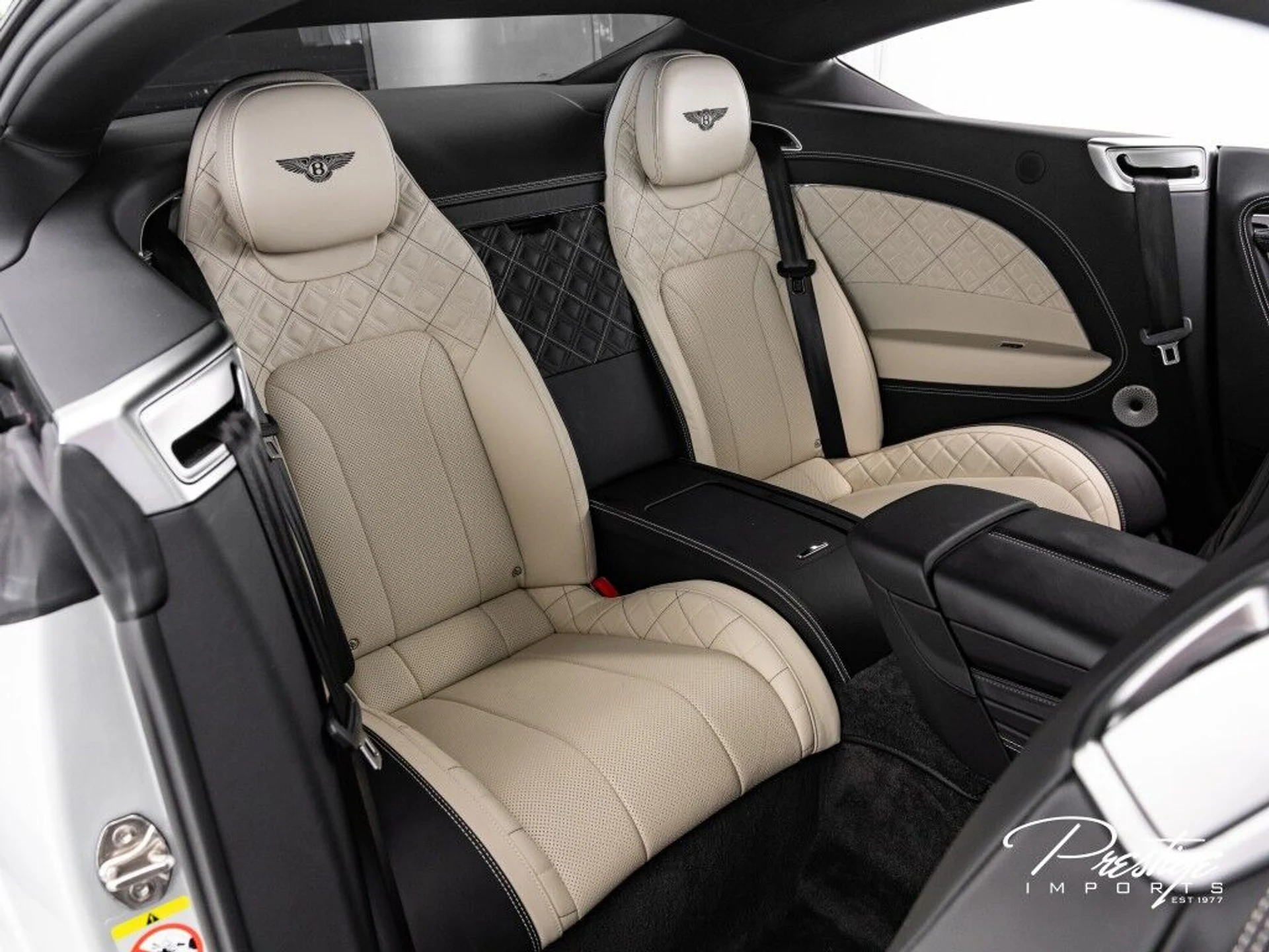 mph036_1300839220_830a8aeb4f265246b8fd5933bd6564d4_202444323a