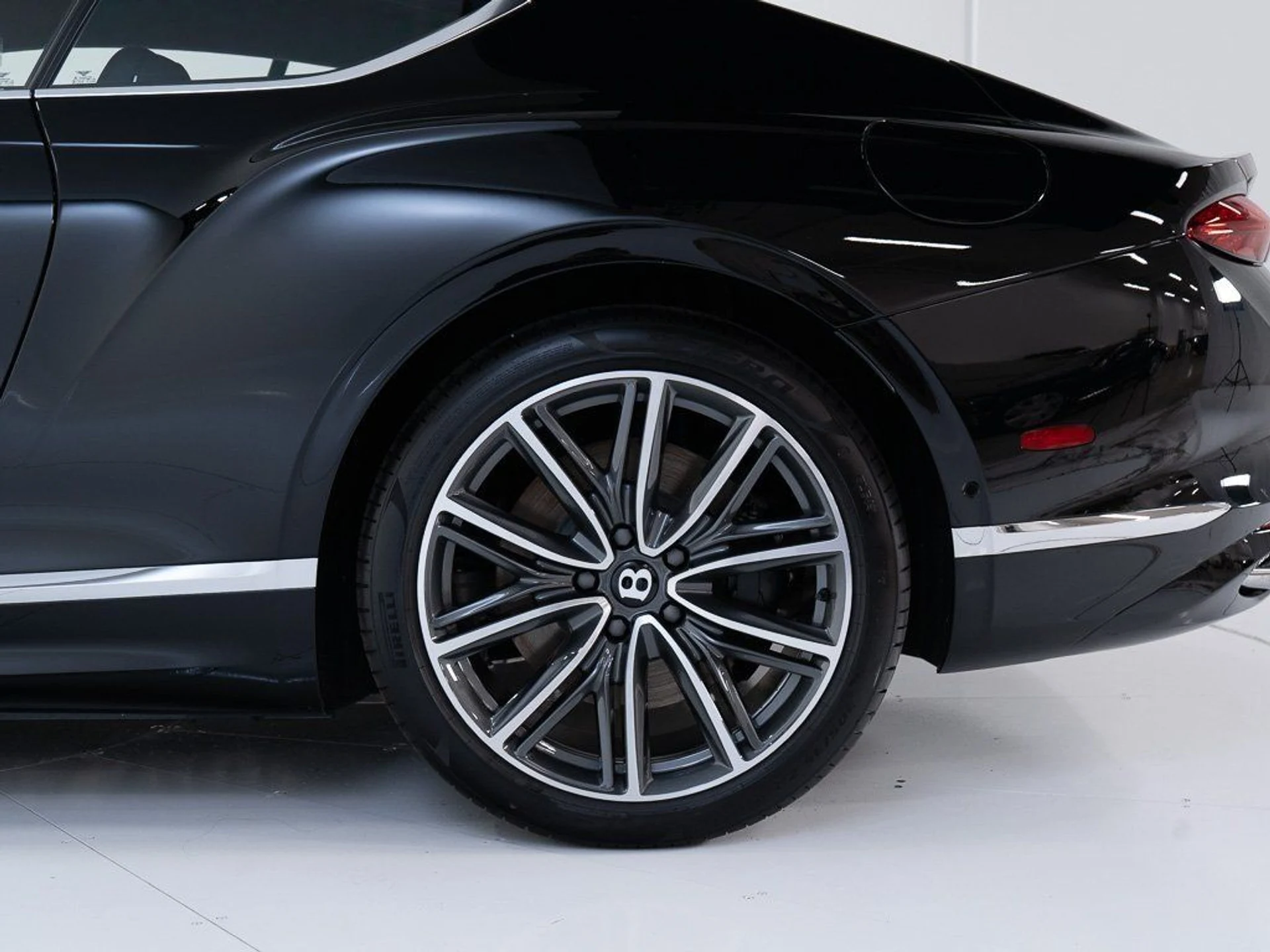 mph036_1301175640_85f492786b8d374628fd348e9a384533_fe9ff359f0