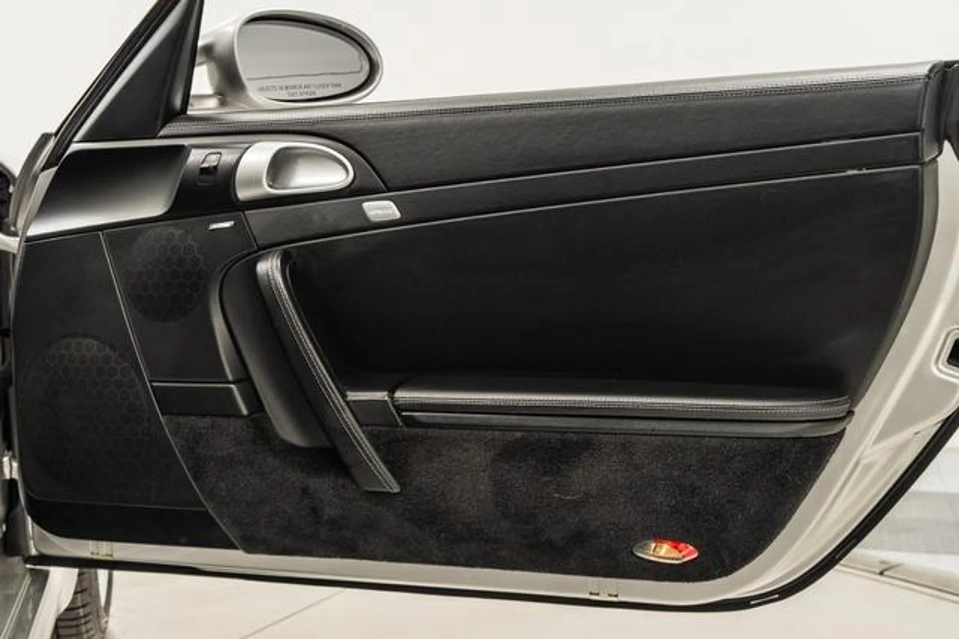 mph036_130118057_D63k9_Ah_Bvn_5_Jt128r_MYR_Vmg_Ct_Y_4de55bed9c