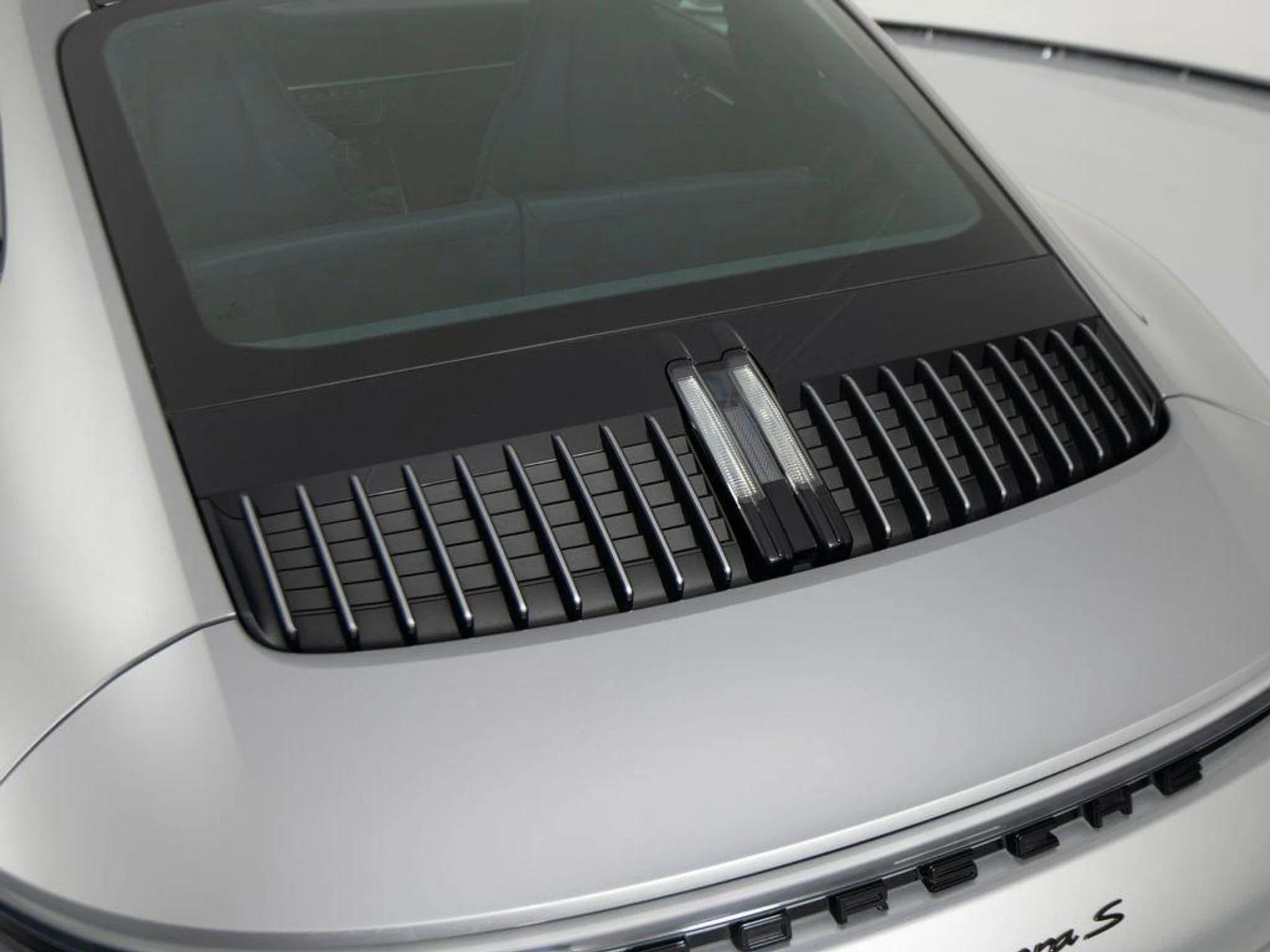 mph036_1301237474_Xtb_Lgz_F0hx_QT_Ip_Jb_D_Kmr_Jkd_Y_Mx_Q_e38232dacf