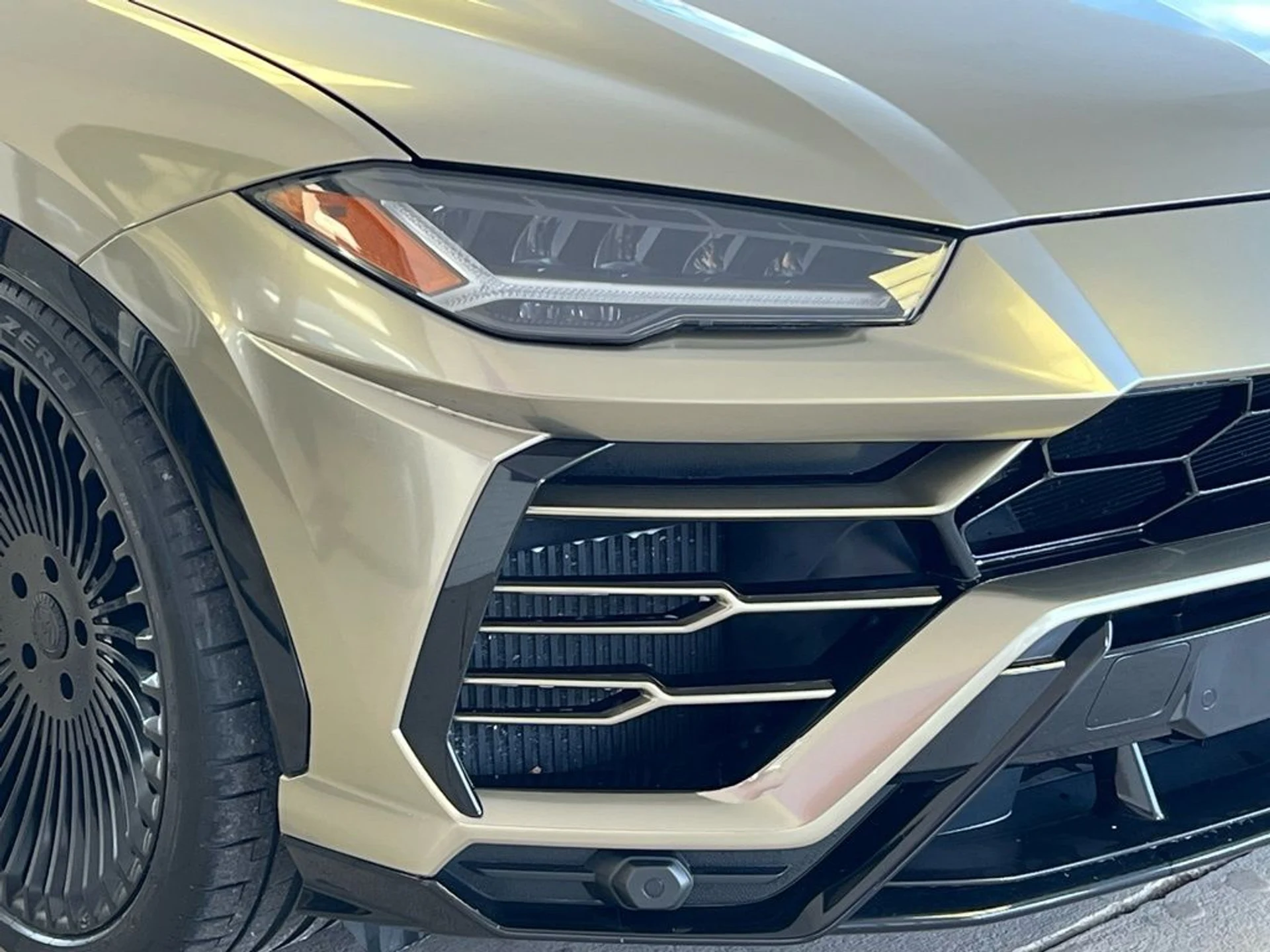 mph036_1301544588_0165cbeb7801e13ab439161c41ea4fd6x_39c2d3f3ba