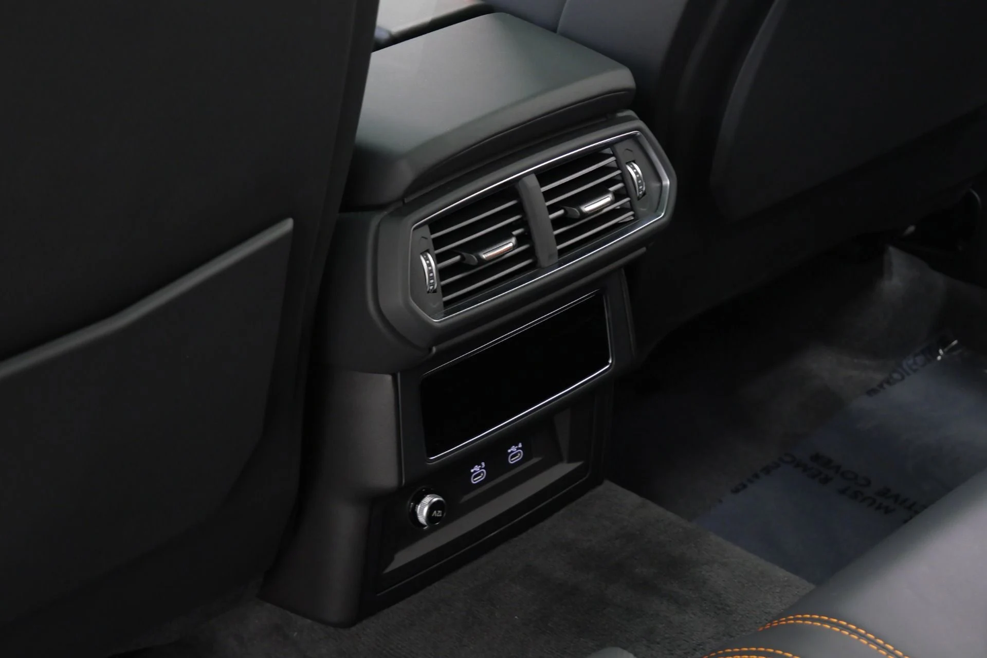 mph036_1301940489_Used_2023_Lamborghini_Urus_S_Very_Low_Miles_657_Horsepower_Bang_and_Olufsen_Audio_1781208380_6d45ee885c