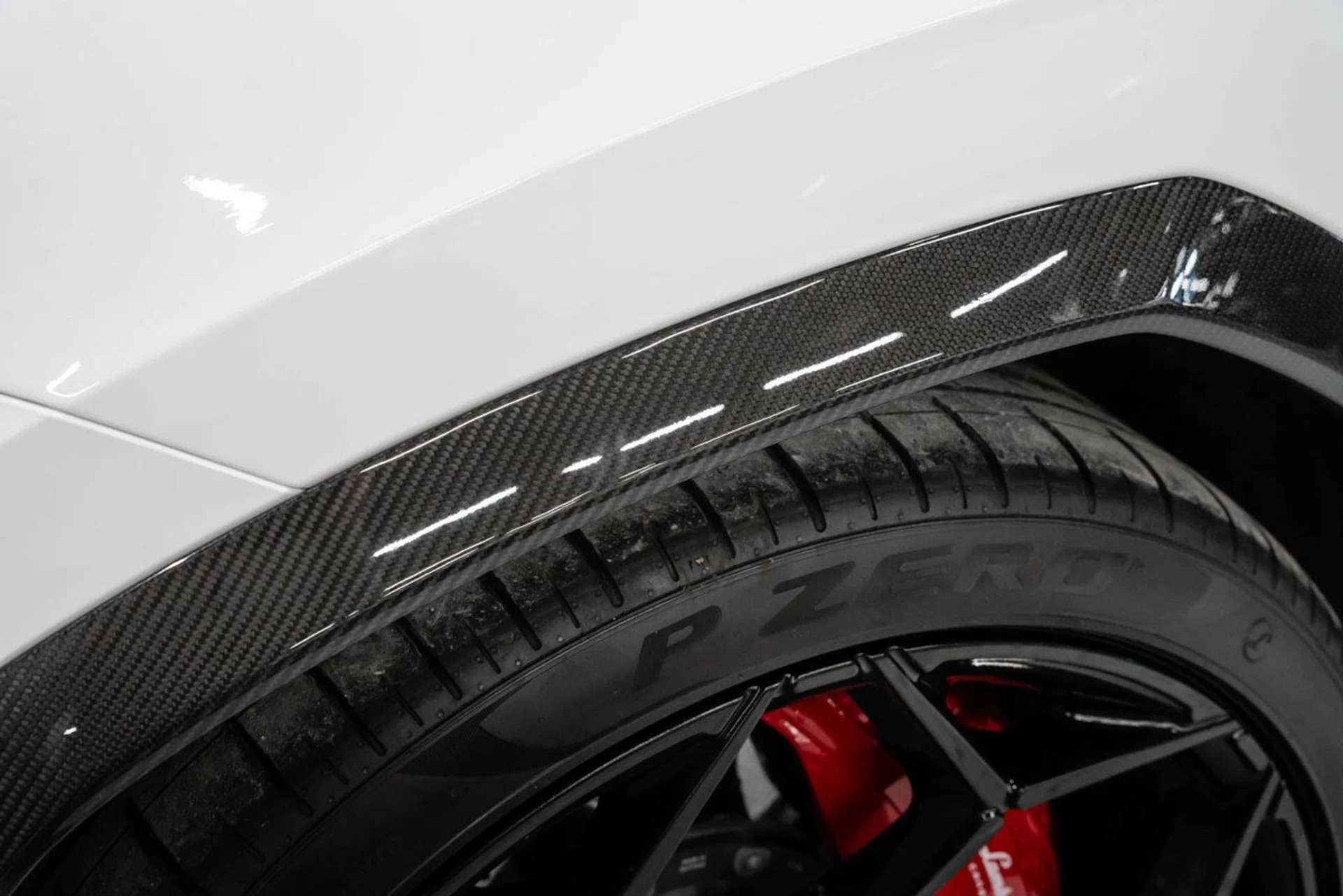 mph036_1302484700_lamborghini_urus_2023_695971f2a5
