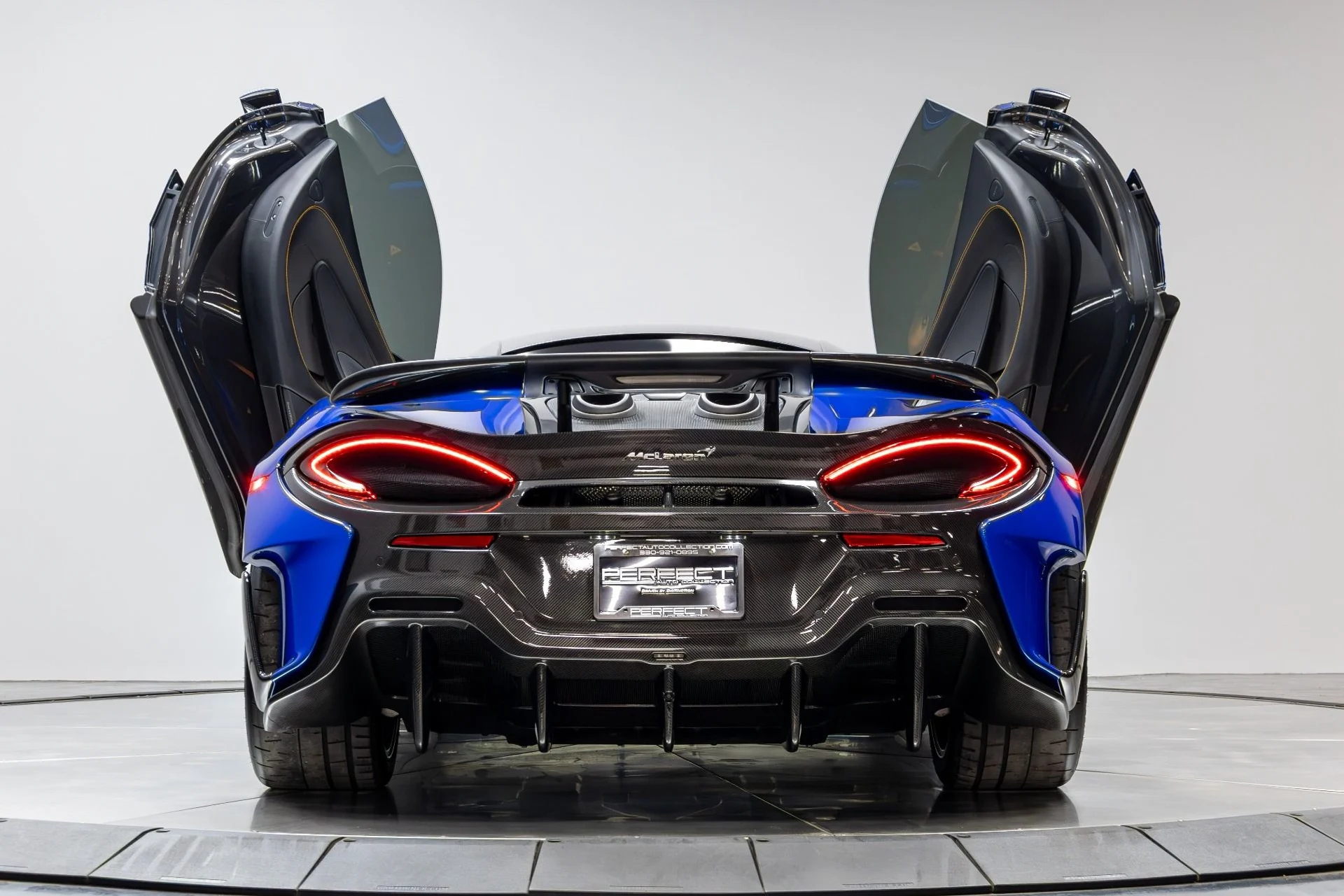 mph036_130303990_Used_2019_Mc_Laren_600_LT_Base_1785769323_c7b002b92e