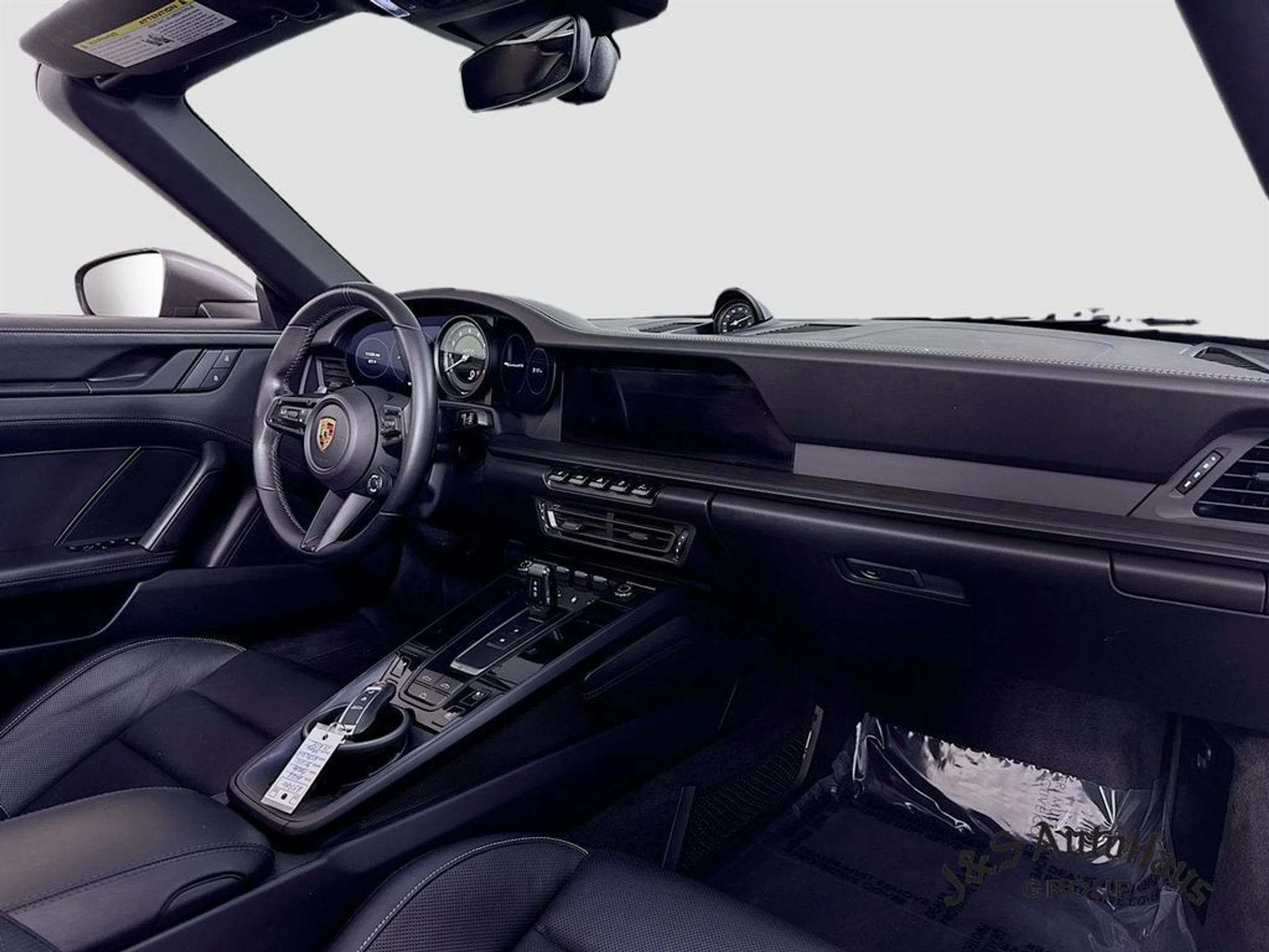 mph036_1303085752_w5kkrl5ao9epznau4yiefzwrqshb_428a37a4b4