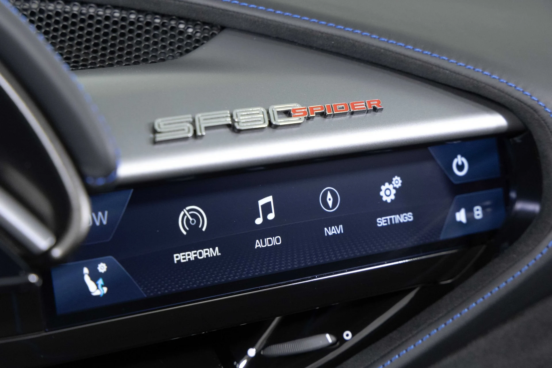 mph036_1303296741_54aa4df130104335a163c55cb50b1c19_8bf56a4b2a