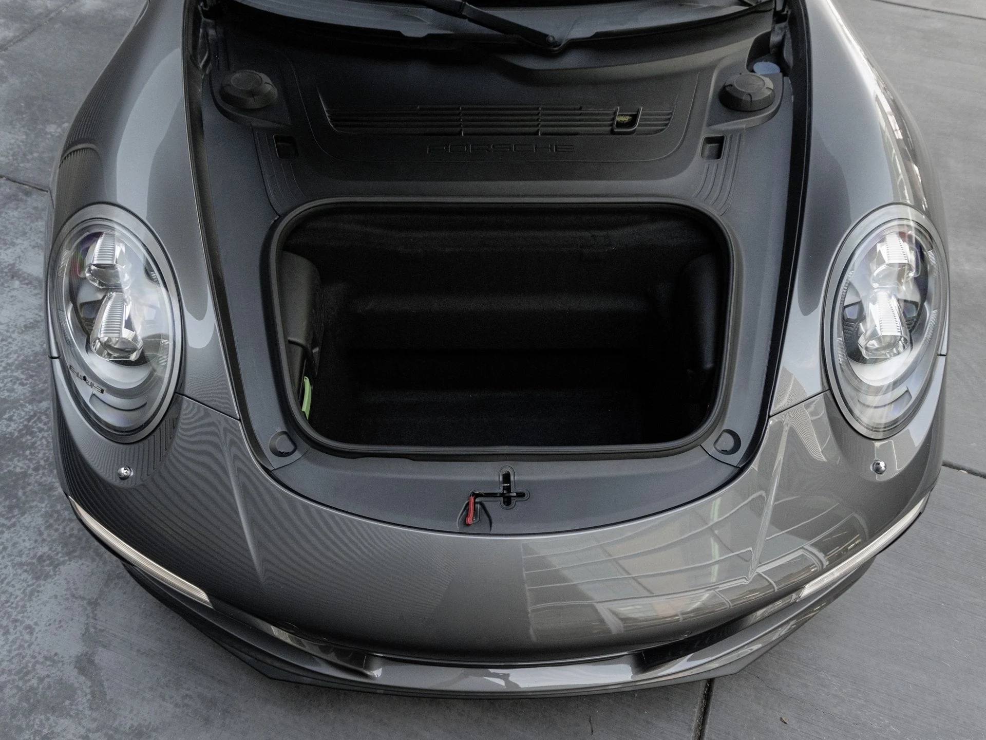 mph036_1303531964_37_d1e1f3edeb