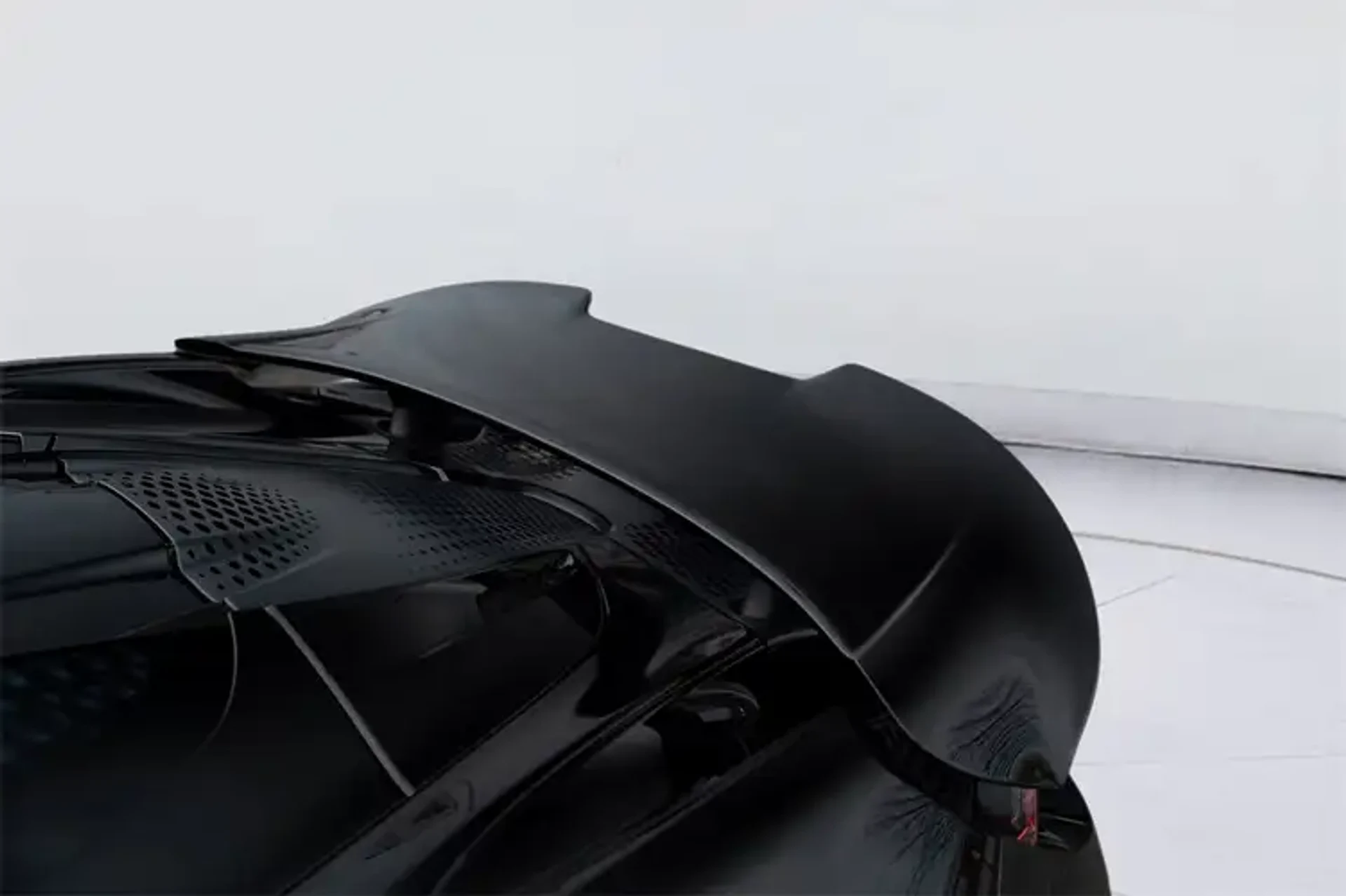 mph036_1306244411_bxo_UW_Ogvfb_Vy_Zn0a_med_96048e998a