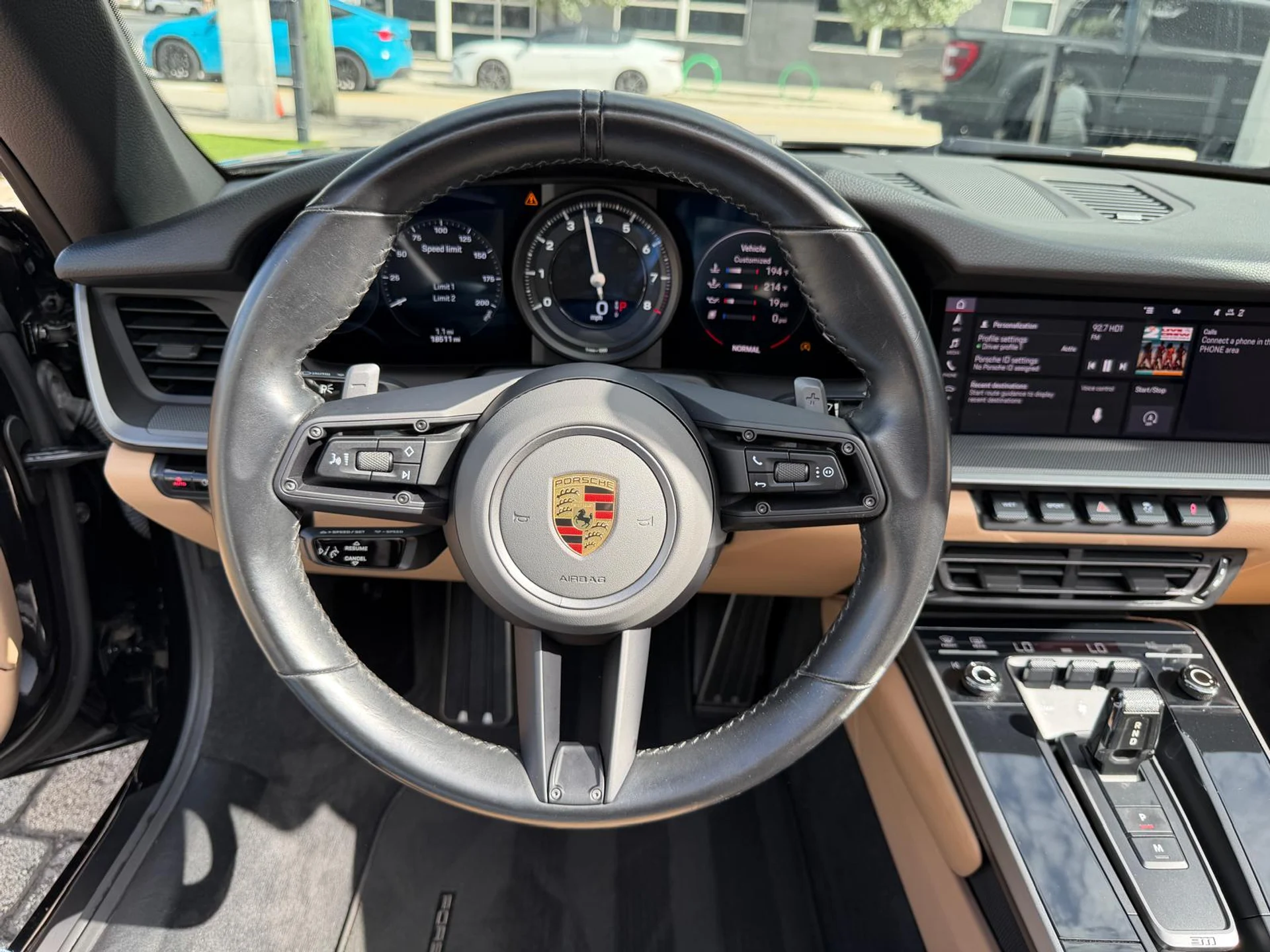 mph036_1306587263_Whats_App_Image_2025_12_19_at_1_02_00_PM_3_296105cf99