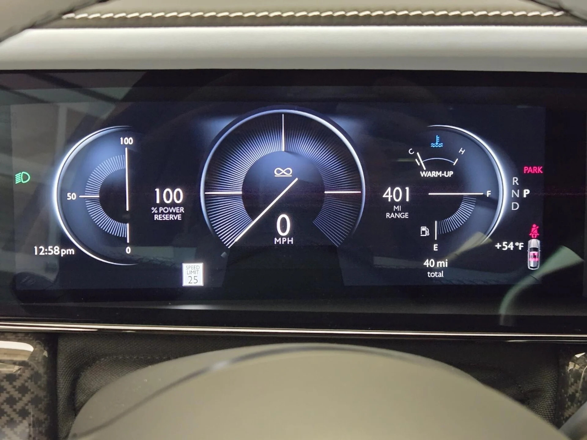 mph036_1306913334_New_2026_Rolls_Royce_Cullinan_1768890002_ecf5612151