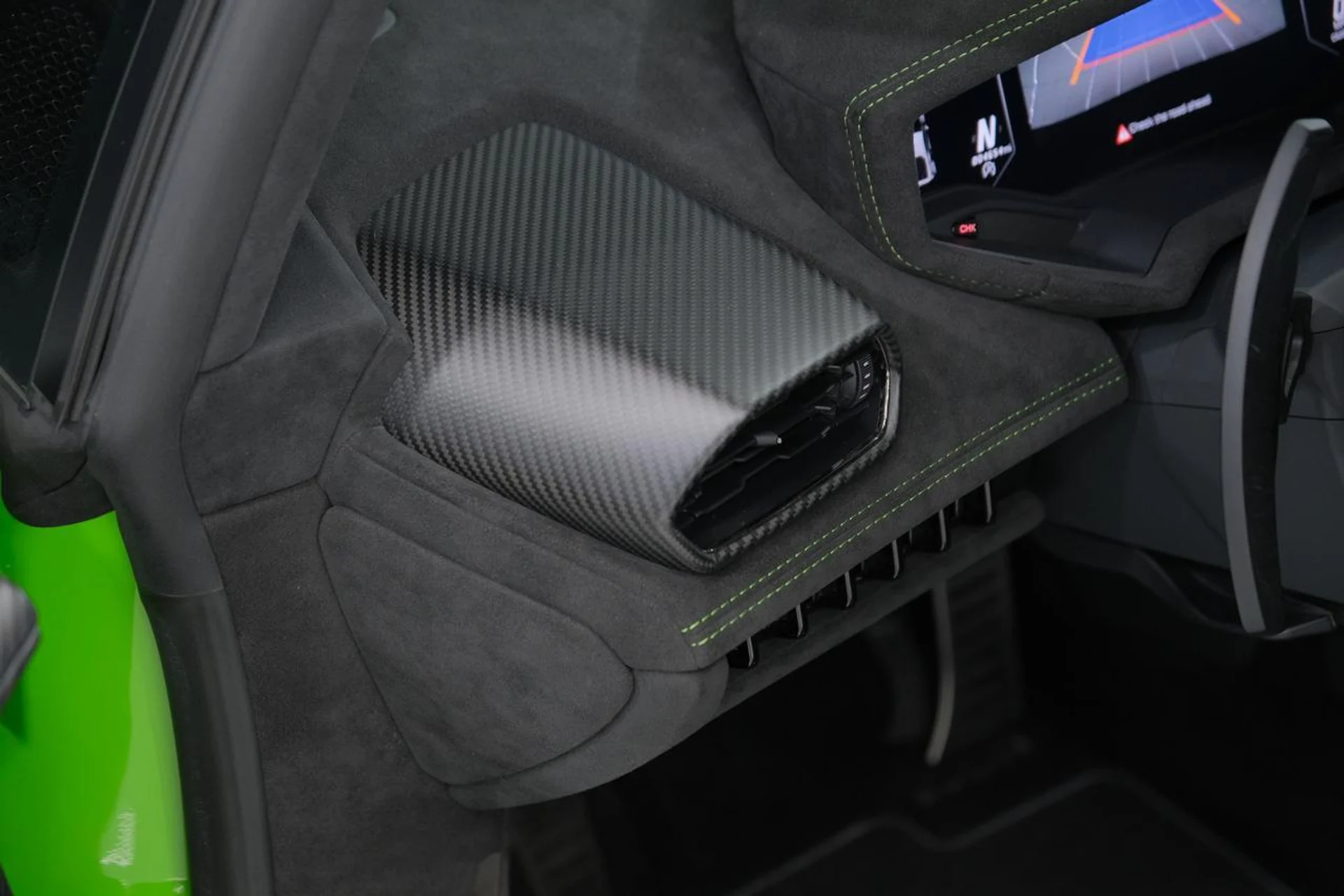 mph036_1307213415_05129cab9267932e5001ad8eceaf4712_918aa6bd63