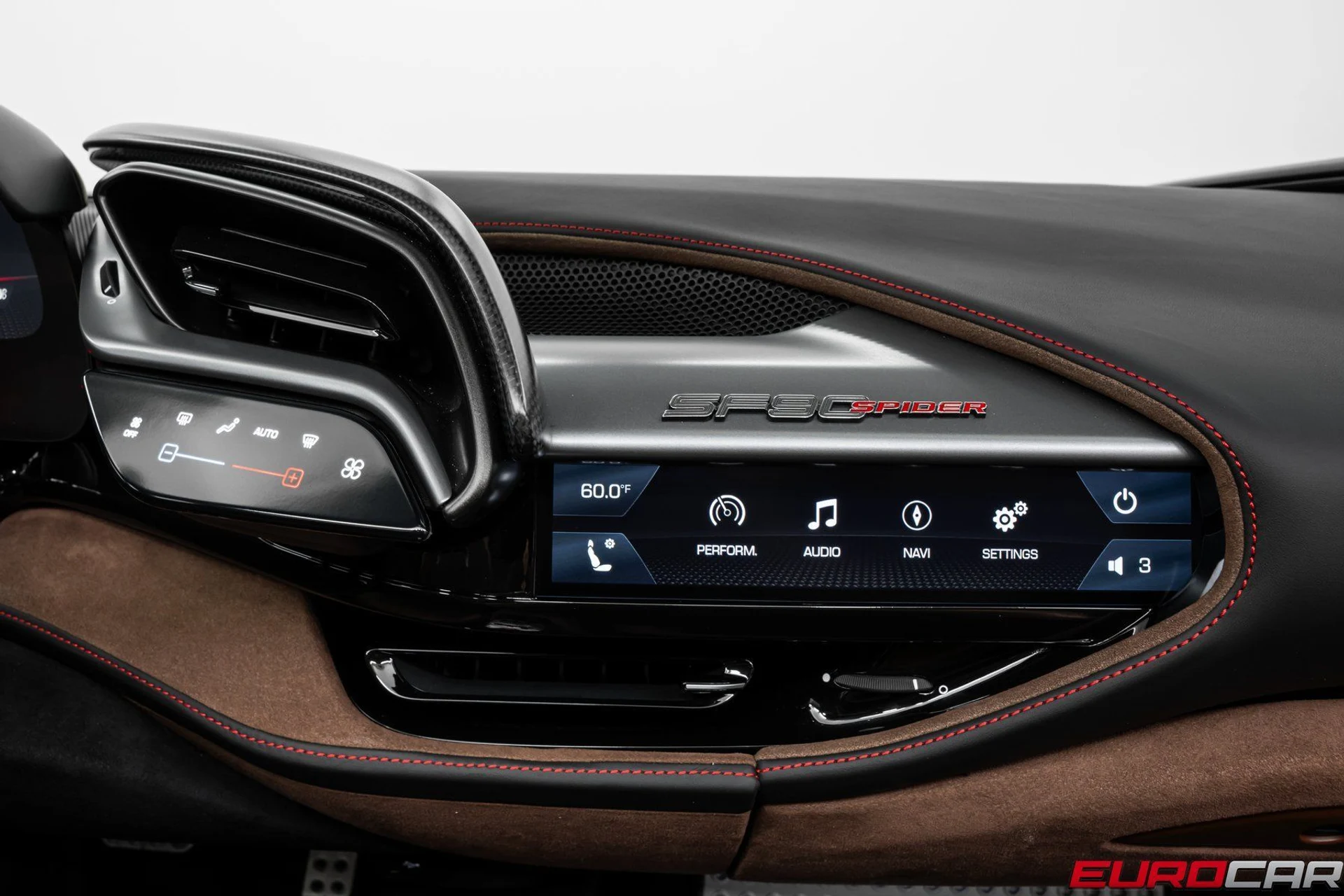 mph036_1307544605_716615f9_8e29_4125_aae2_6610feac3c3b_14debad938