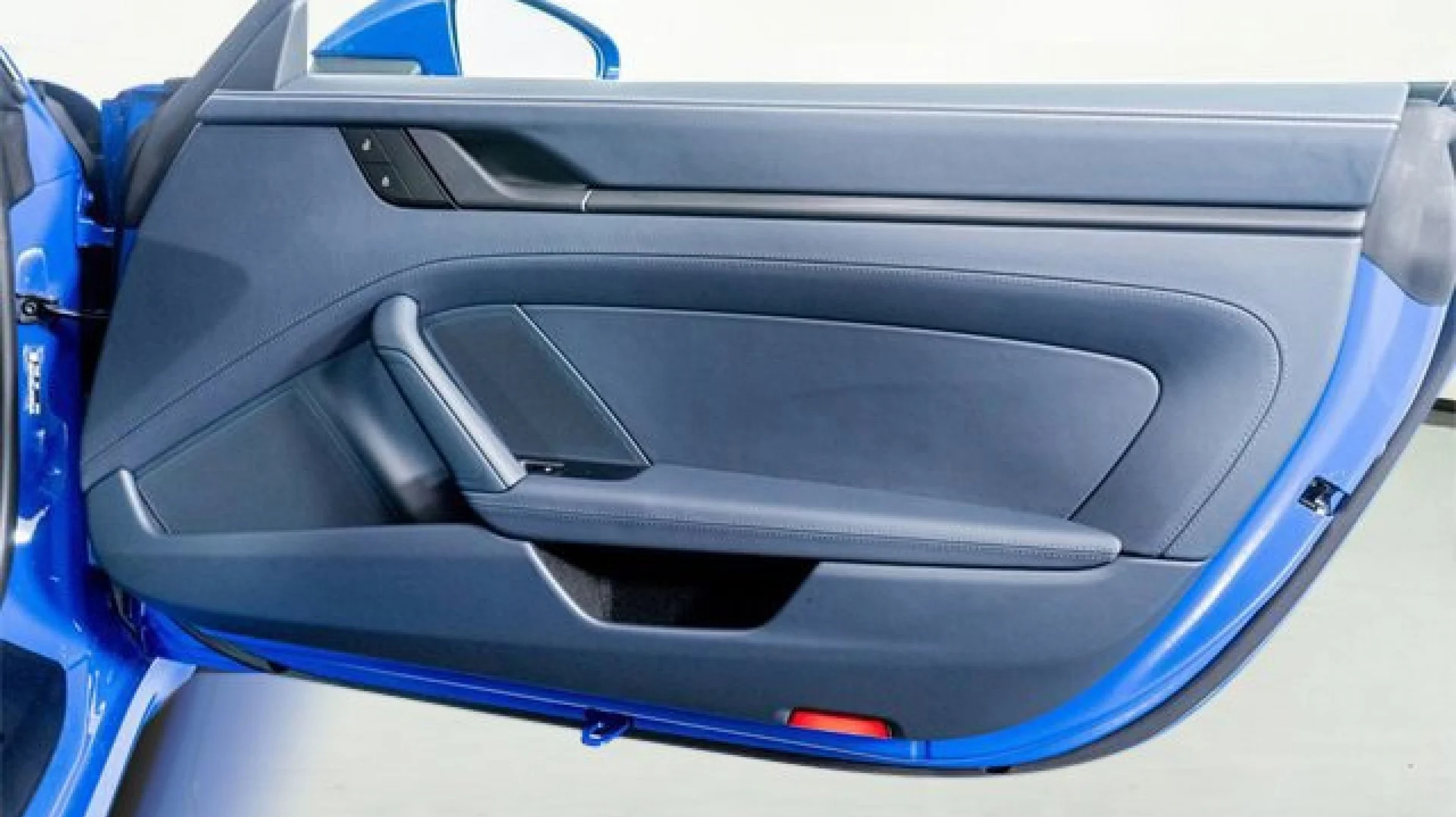 mph036_1307566853_content_homenetiol_com_2001243_2130496_0x0_f541b811bc1c4fa39bc48d117dad74be_b87399a384