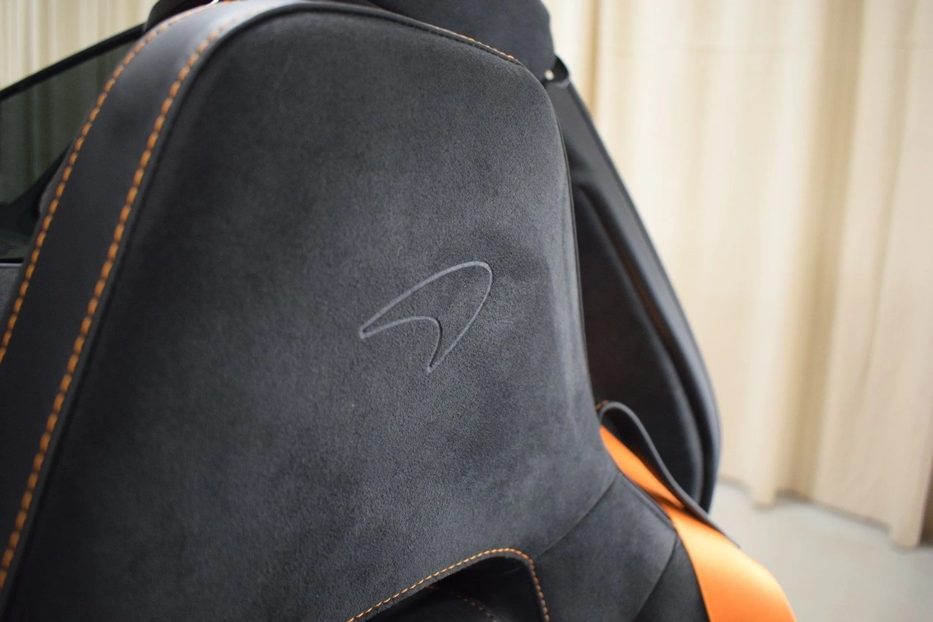 mph036_1307842778_9b9a7ec4fda84ef4e446f1b39d989d83x_27bb09c9df