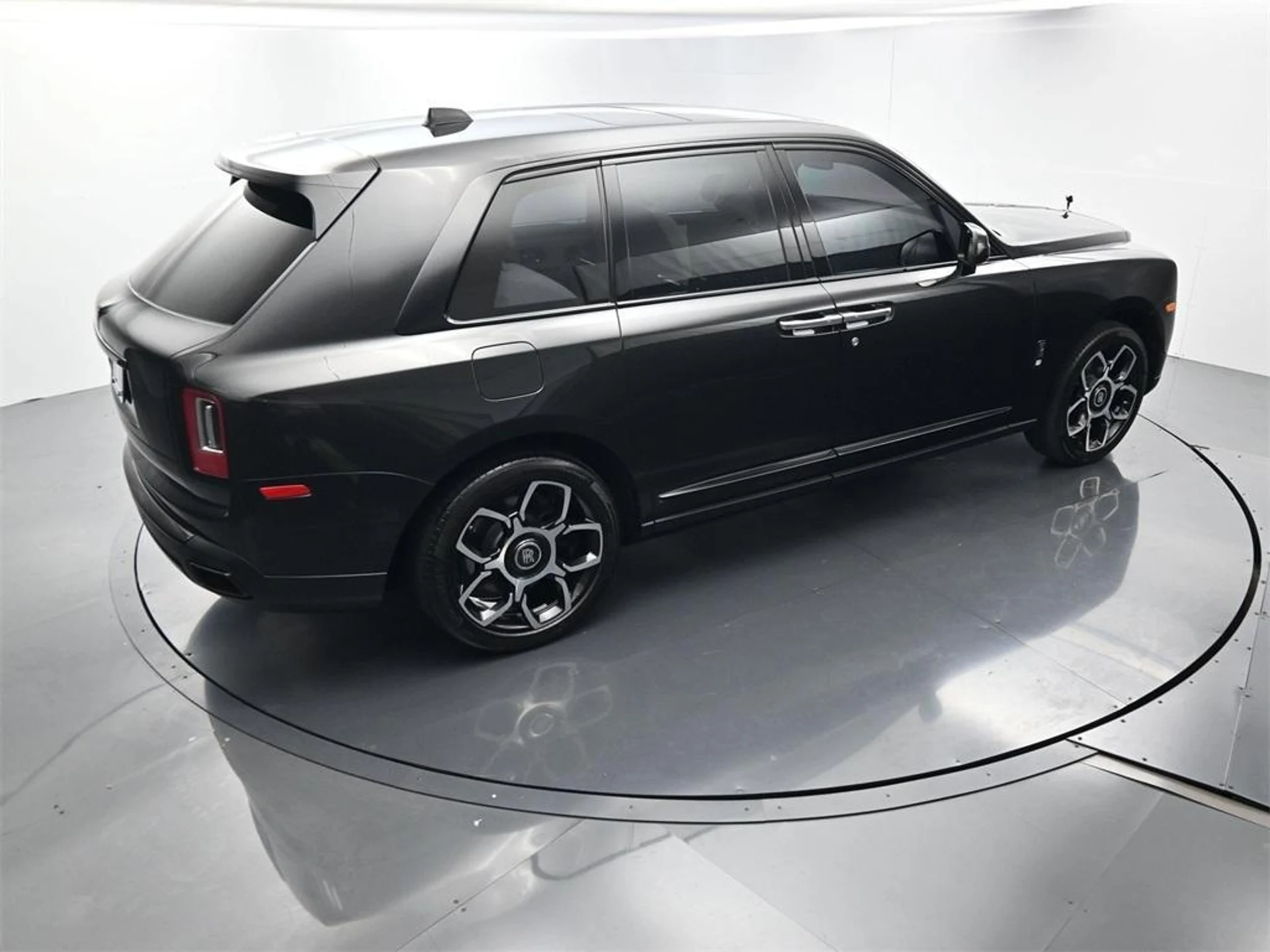 mph036_130840692_V_Xz_QQ_Uop8_K8_K7czi_F2_Ex5_Re_Qg_ZA_02f11af8ab