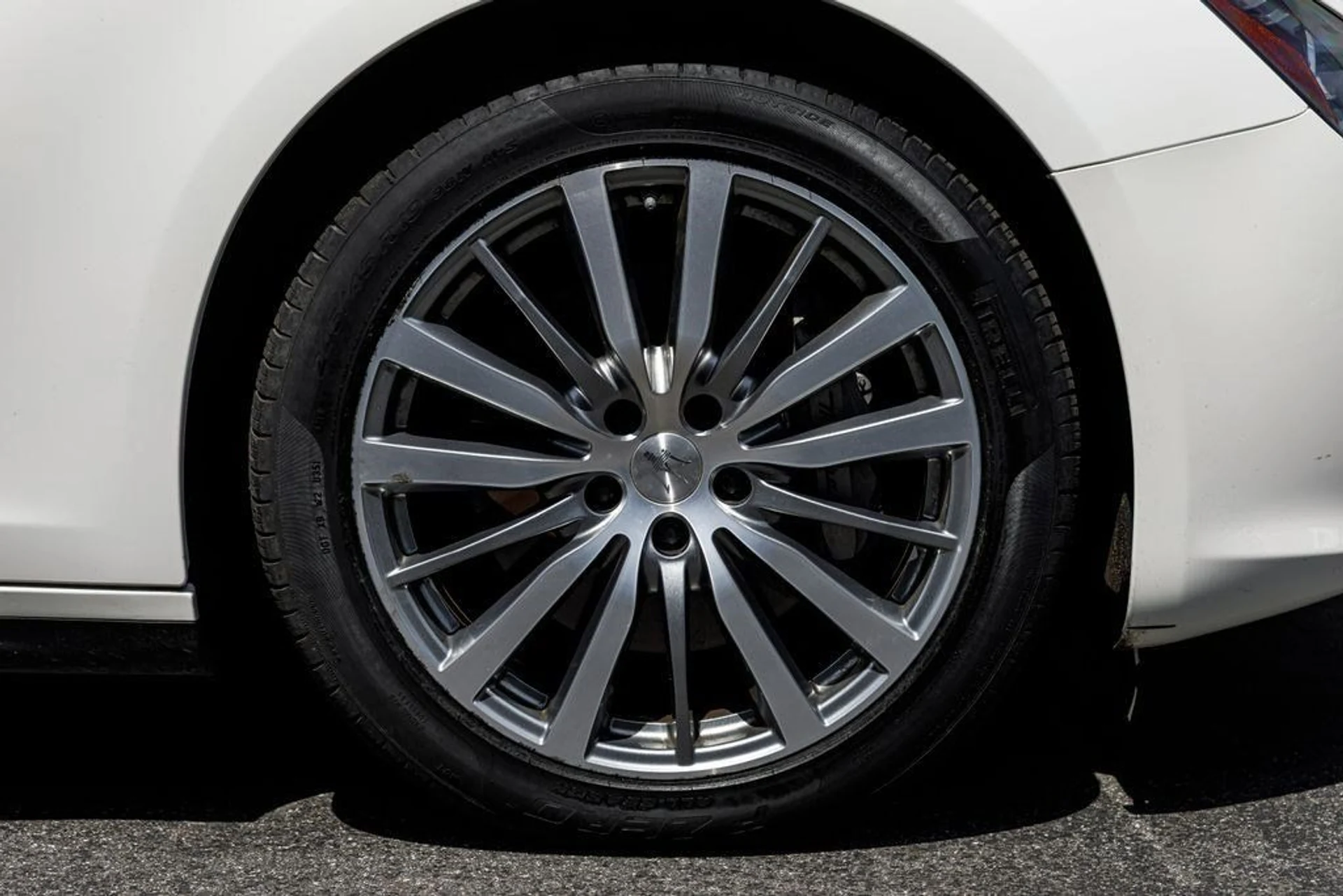 mph036_1308816787_7e4b28233f85c52d5afc51876c5e5ff6_3c590f0af1