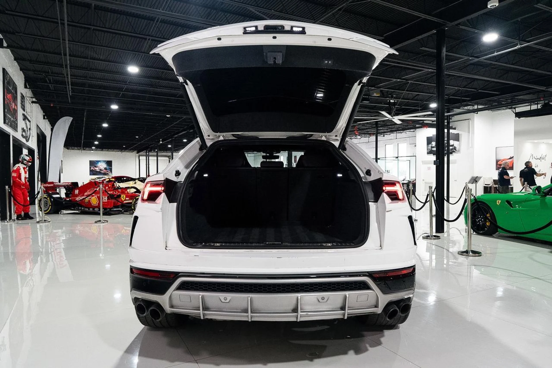 mph036_1309105551_1d27f34fca167a20bdad8b00367155c3_b80c8d664c