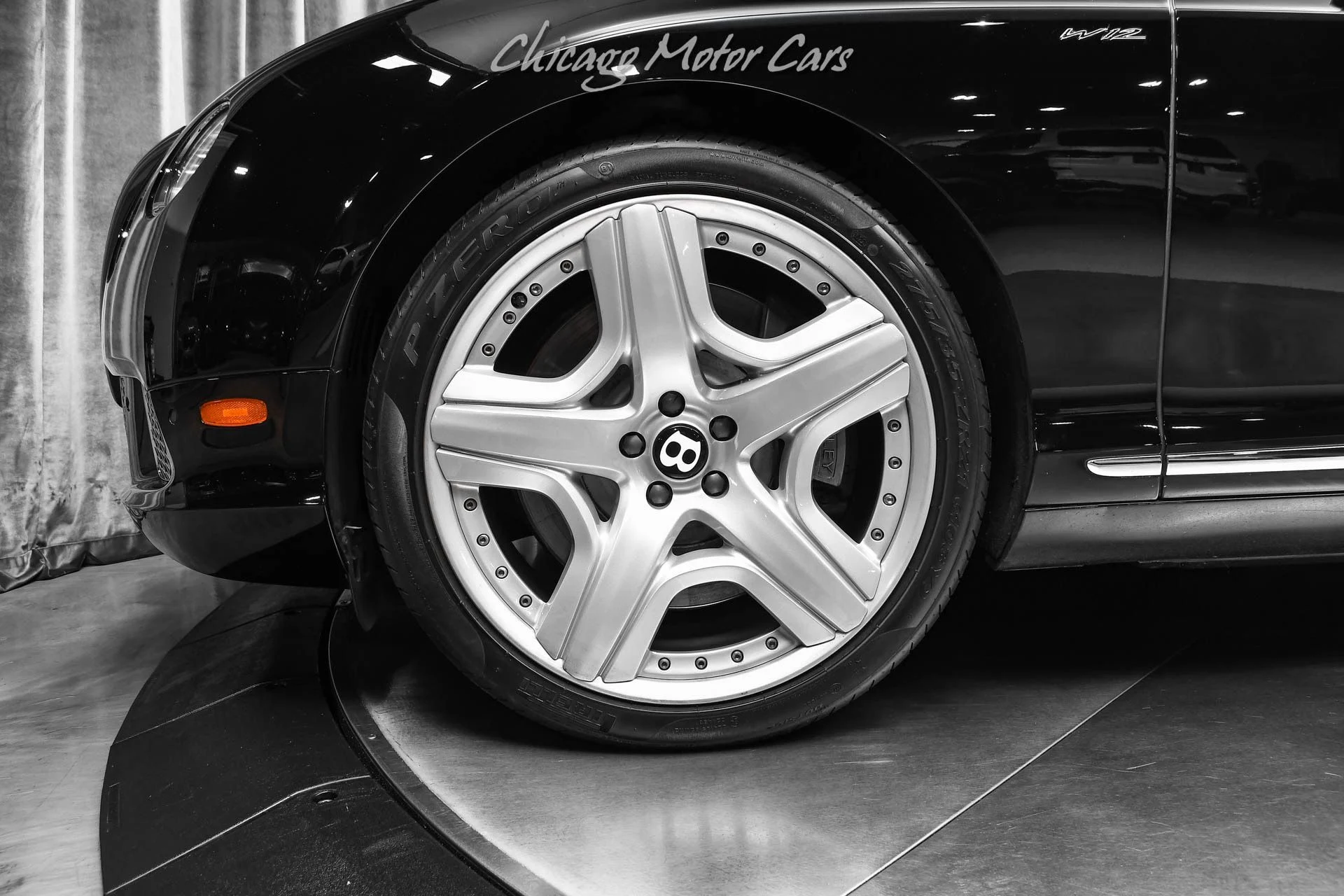 mph036_1309804686_13079_p37_l_622d5220e0