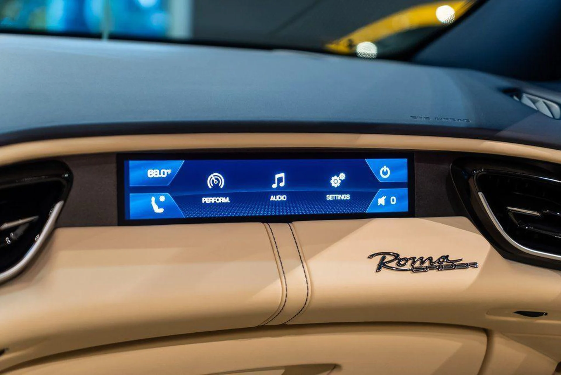 mph036_1311325136_W5g_BH_7_Q6_K_Ku_Ow_To_Gsf_qys_BOOAU_6d252088ab
