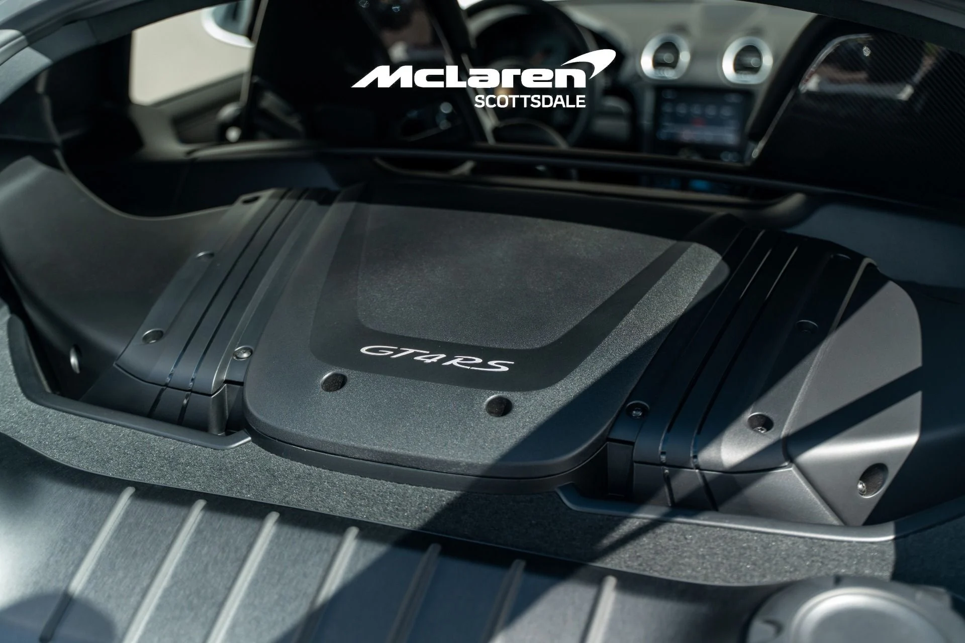 mph036_131151316_Used_2023_PORSCHE_718_CAYMAN_GT_4_RS_1775536475_78130ad24e