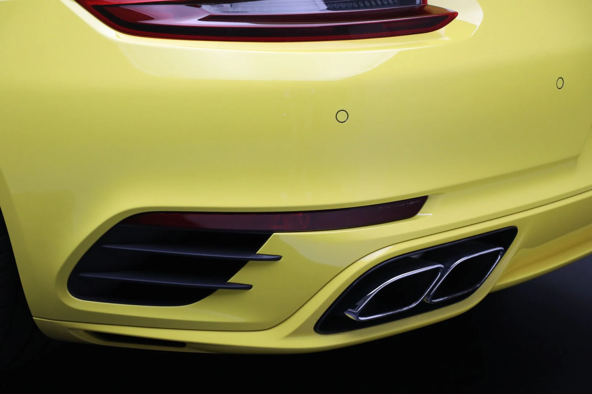 mph036_1311616375_Used_2017_Porsche_911_Turbo_Cabriolet_ae7f7b2d6b