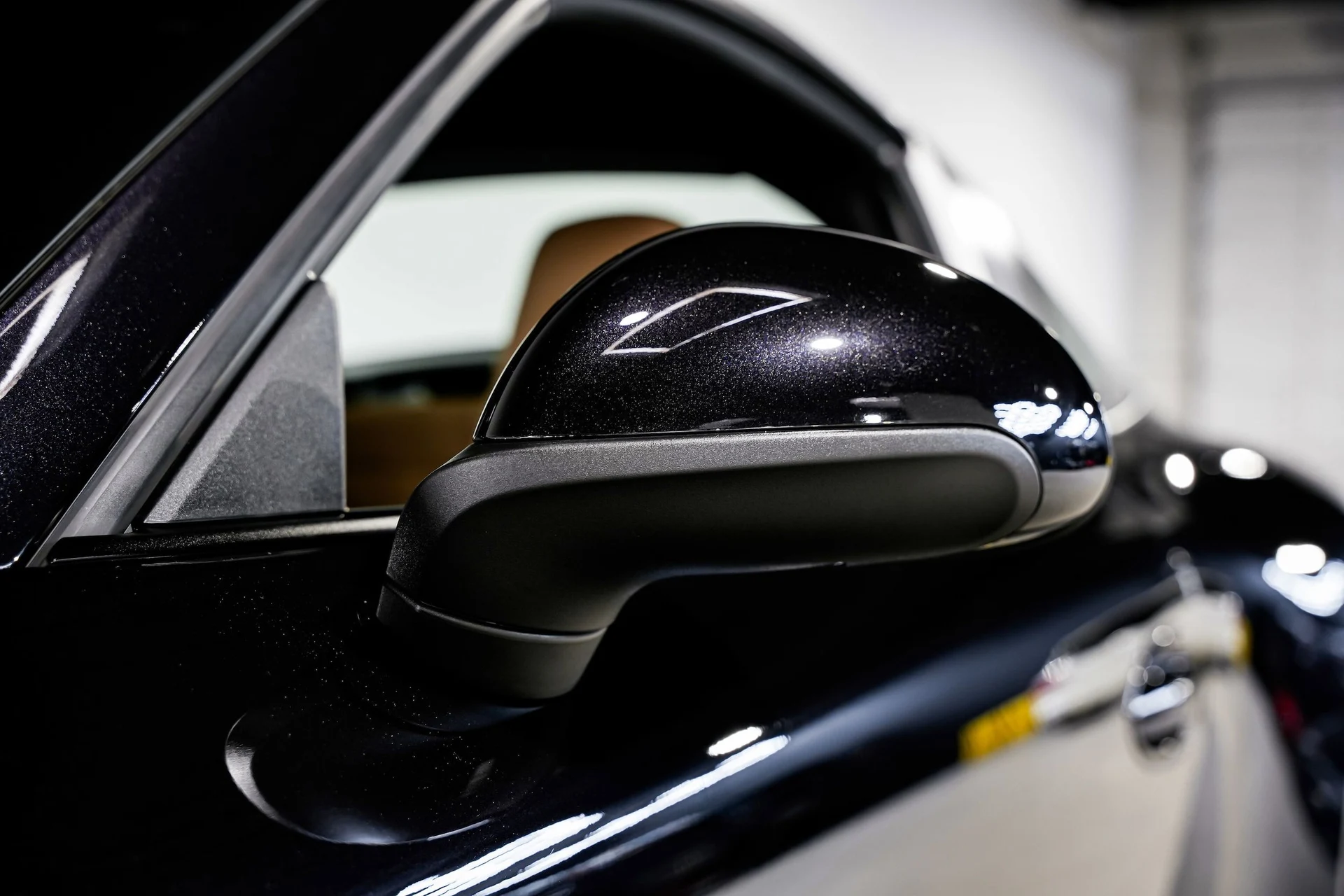 mph036_1311705538_3a7b5157468cd0f779efc9b25f1445cbx_c5f172df50