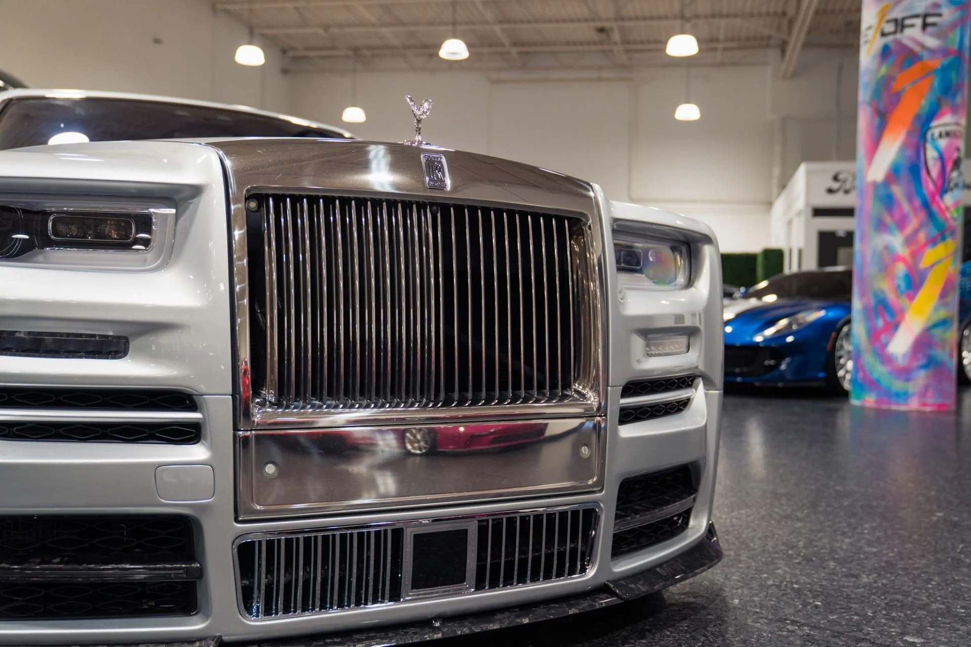 mph036_1311956744_Used_2020_Rolls_Royce_Phantom_Mansory_Carbon_Kit_1786567460_452ebb808f