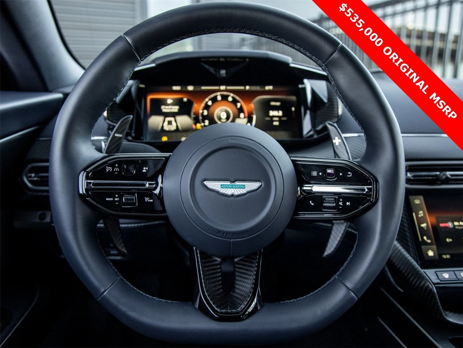 mph036_1312307466_37_f1d3a5dc76