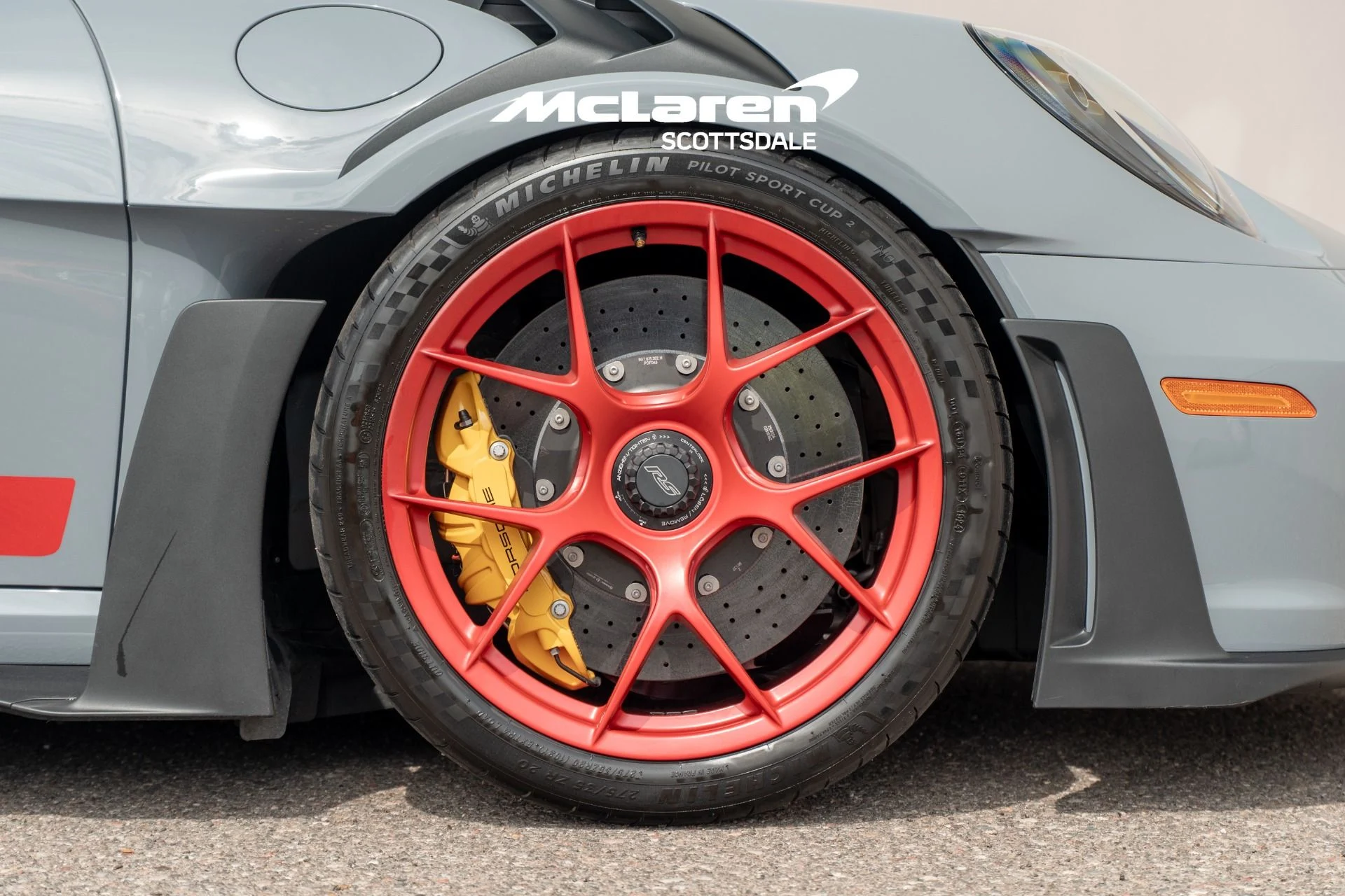 mph036_1312340730_Used_2024_PORSCHE_911_1790354992_fca190818d