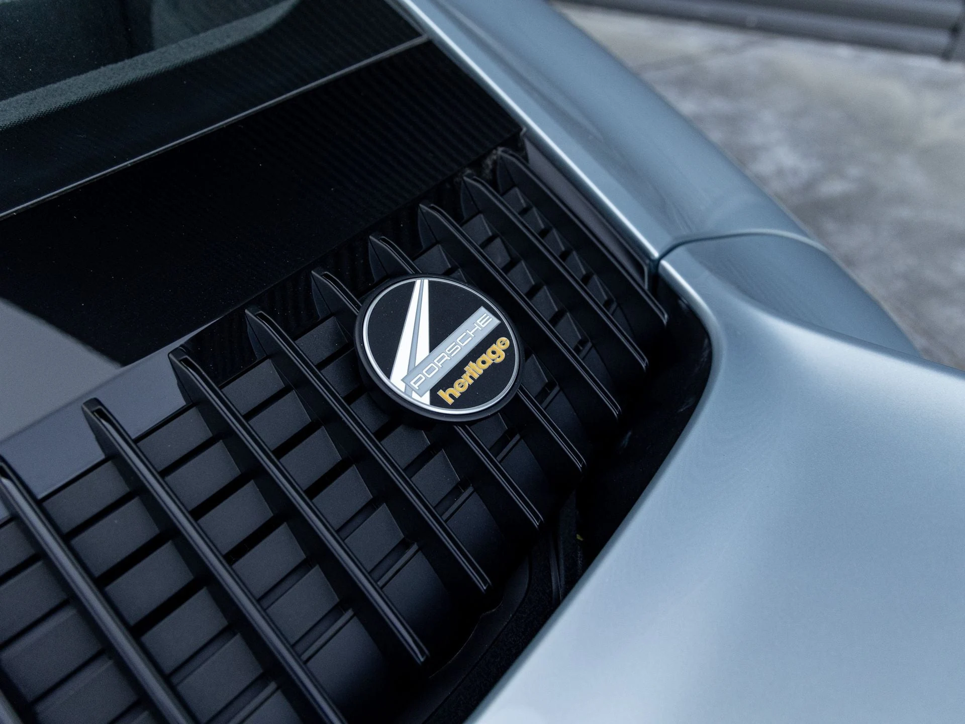 mph036_1312875749_37_bedd39f467