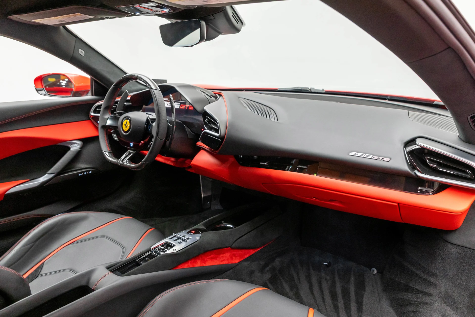 mph036_131318526_27a36e3bd93c4e3b80d62b0c8ae42e7b_d8a138fa88