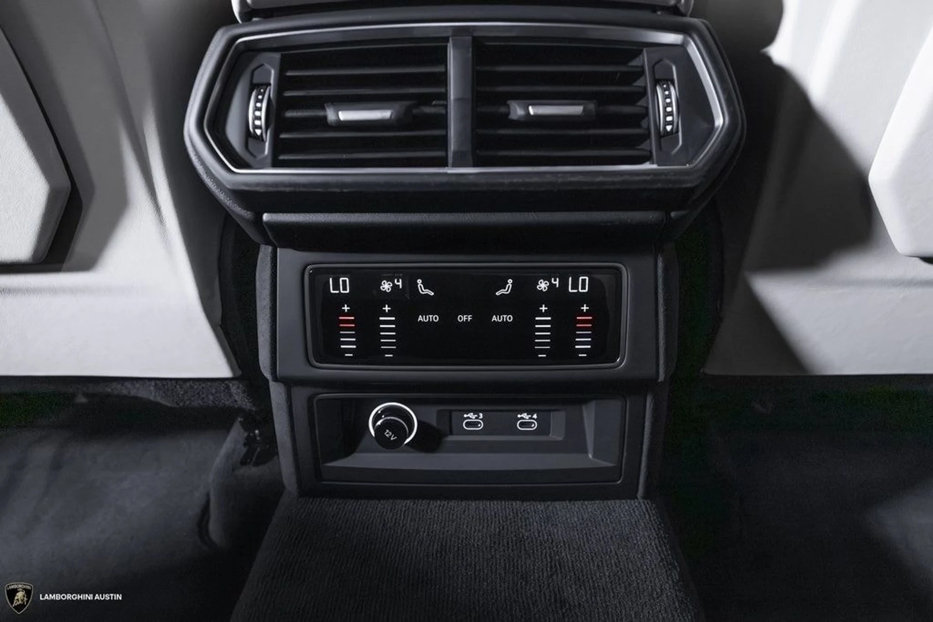 mph036_1314003549_099ba905ea030e44af321f494c90d447x_3ecb445ee5