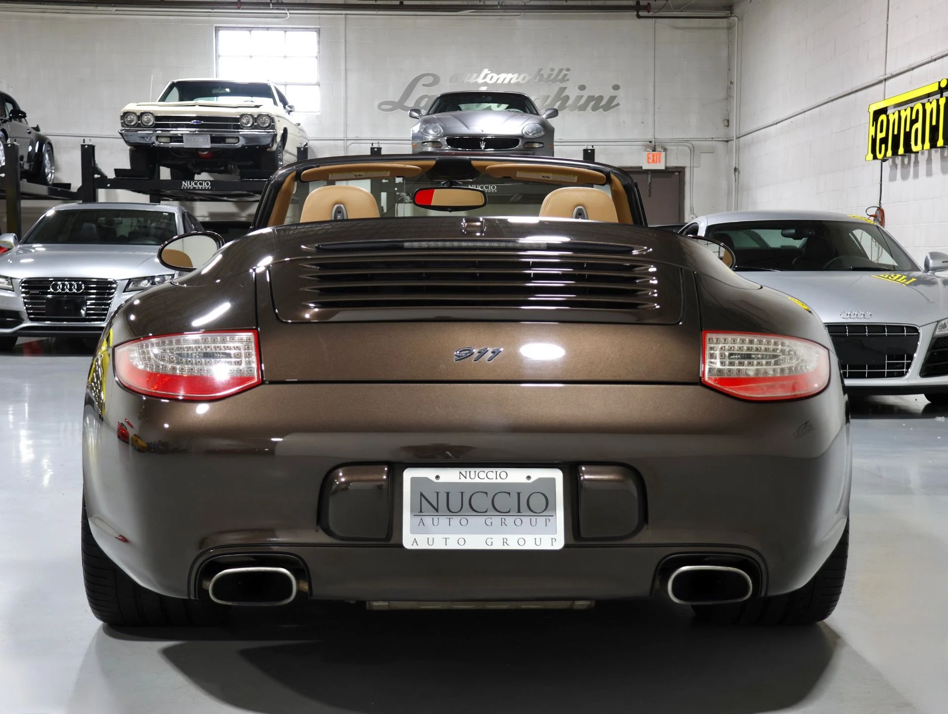 mph036_1314232968_Used_2011_Porsche_911_Carrera_Stunning_Color_Combo_Sport_Chrono_107_K_MSRP_Just_Serviced_1780951933_286c3b3f4e