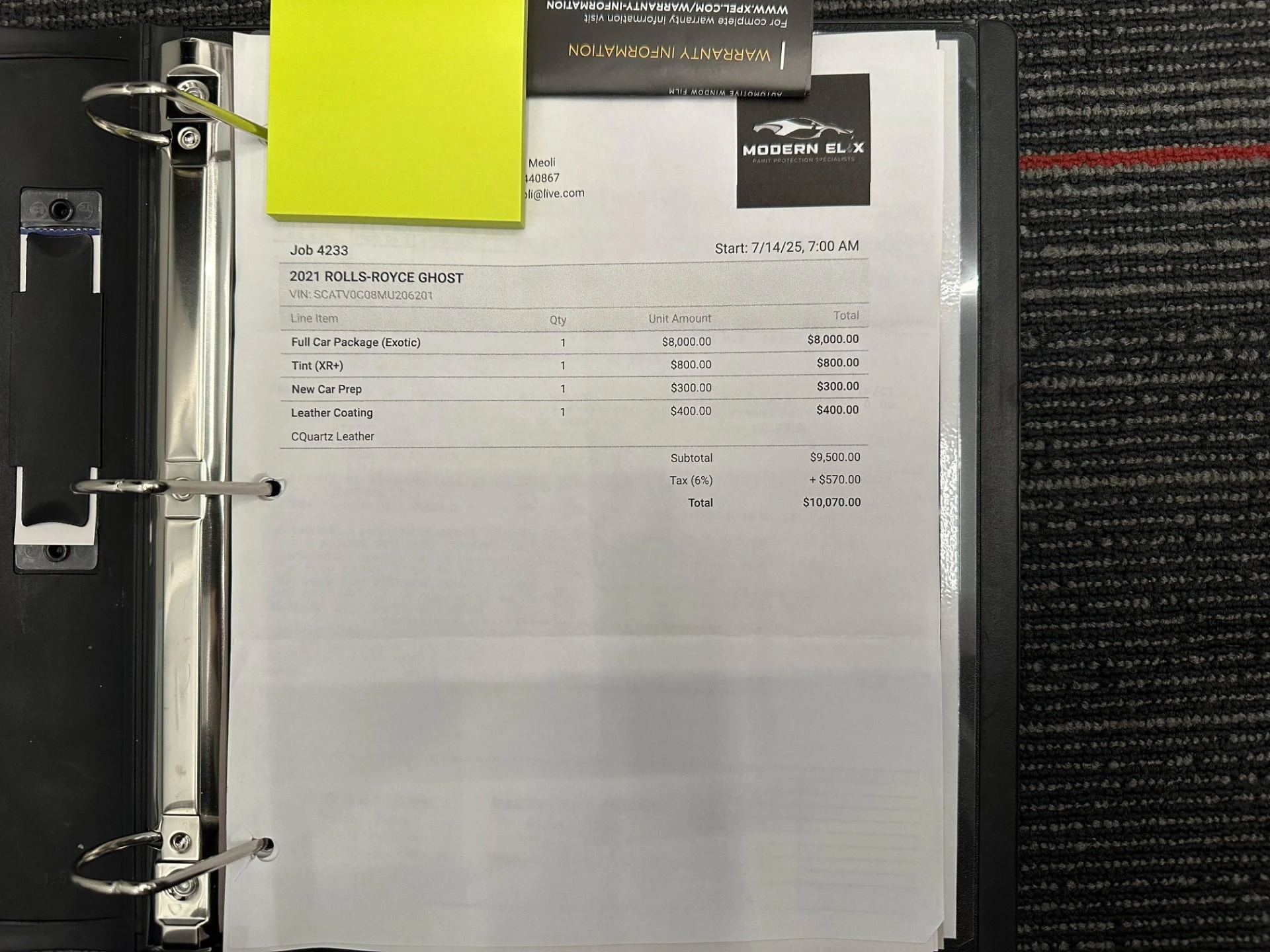 mph036_1315268467_Used_2021_Rolls_Royce_Ghost_The_GHOST_Package_Bespoke_Audio_Rear_Seat_Entertainment_1772048409_7c77e696b6