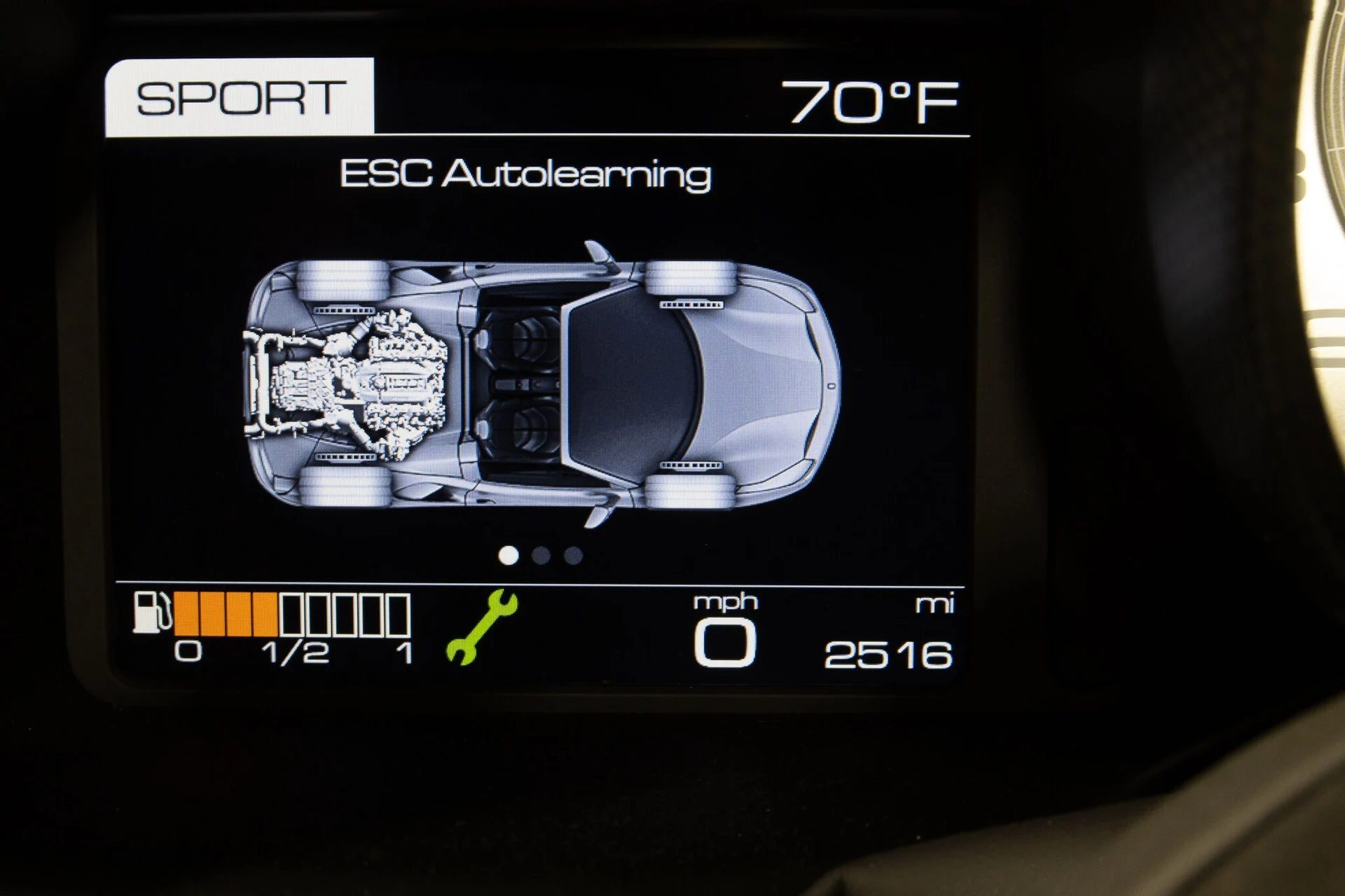 mph036_1316021300_76e6032d210573b1ddc16a33b25d7896_2ed9396387