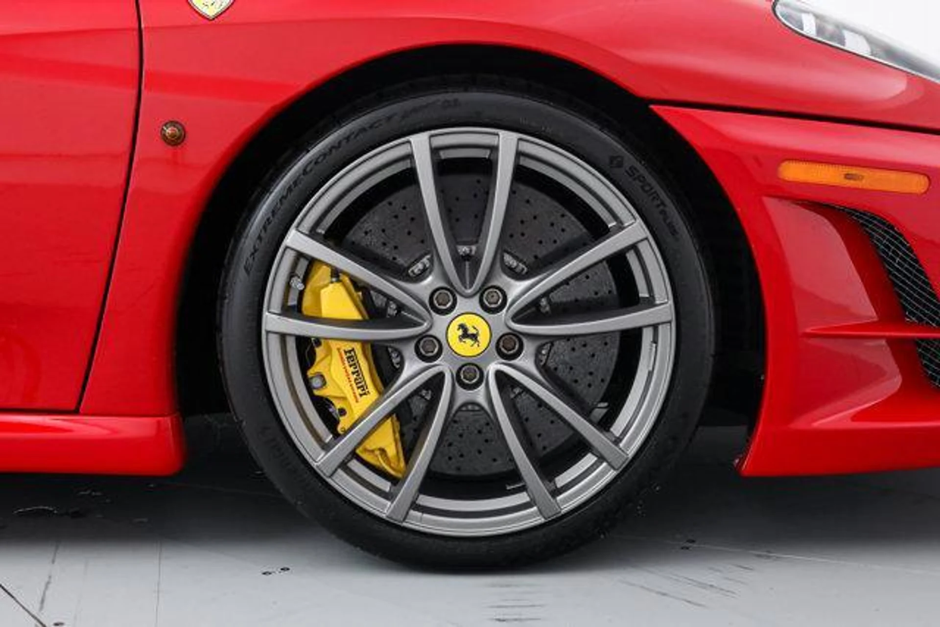 mph036_1316872784_uh_X2_Adp_WCFACSTG_2_D_Gs_Fuq10i_E8_9edb50ebd1