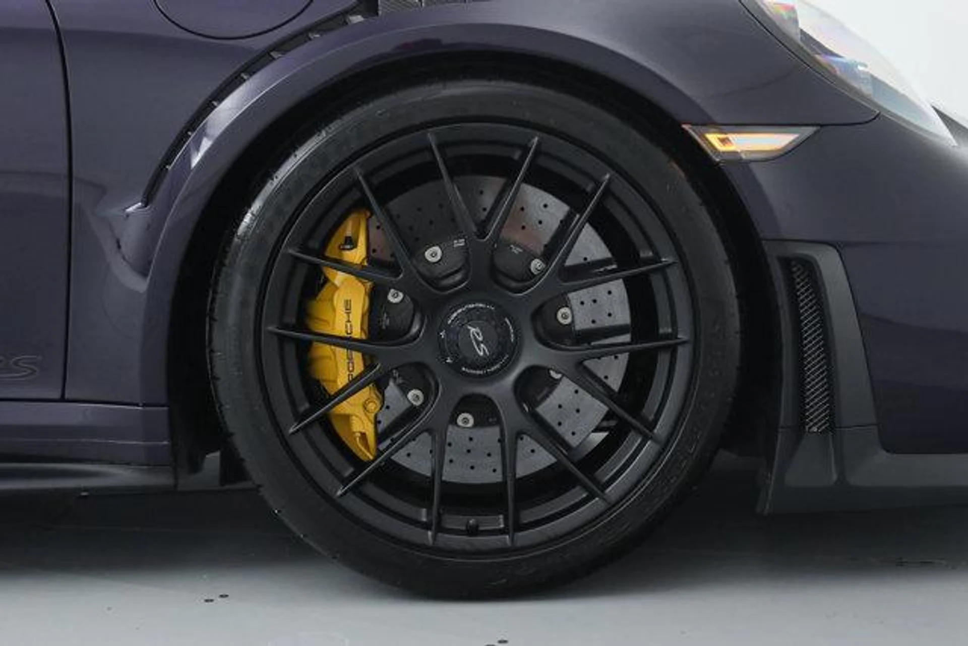 mph036_1317989401_c_Xiq8_k_Xe_P8uaqwz_WESE_Gaoq_Qi0_821ce5541d