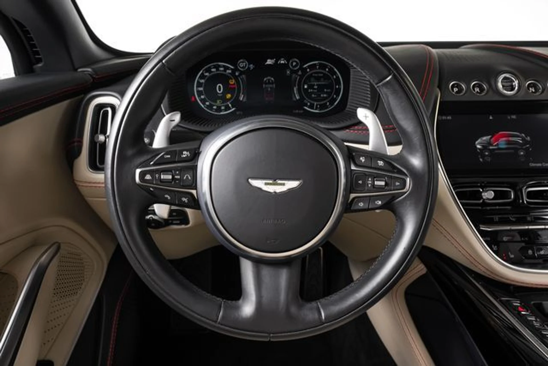 mph036_1318016477_5be1b359b67c64b630b9e646a67b878bx_8f0b7686ad