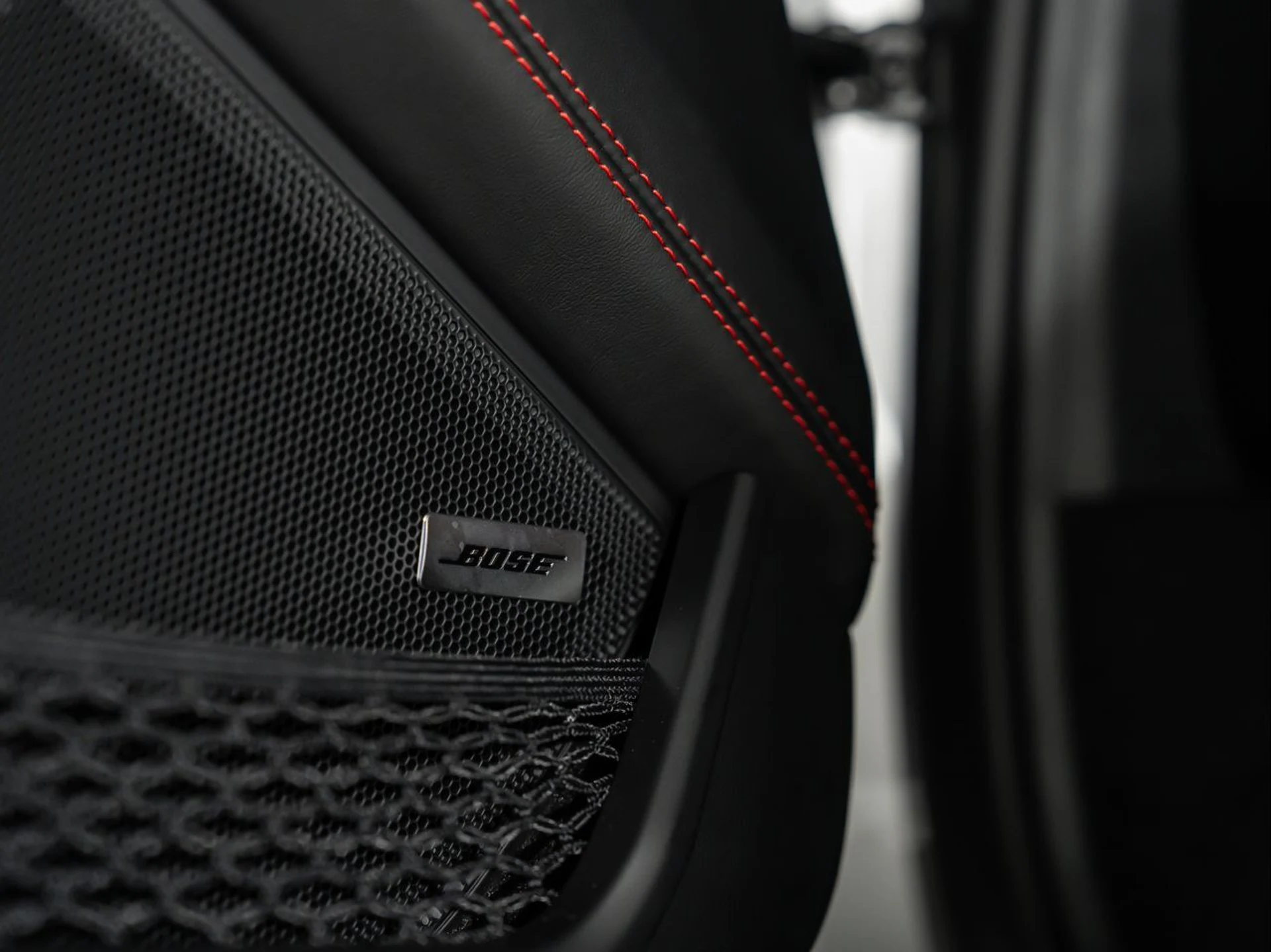 mph036_1319386225_346b6a150ea7a380161522d1e3037112_2f249d3f78