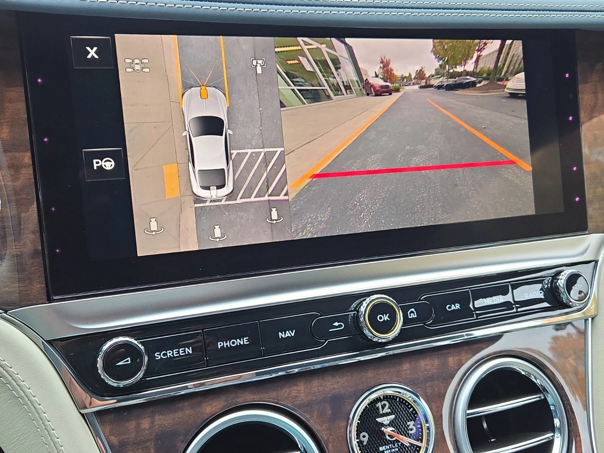 mph036_131948503_28fe68924e0ff3e67f36c69f9dd7e3d8x_6b243129a6