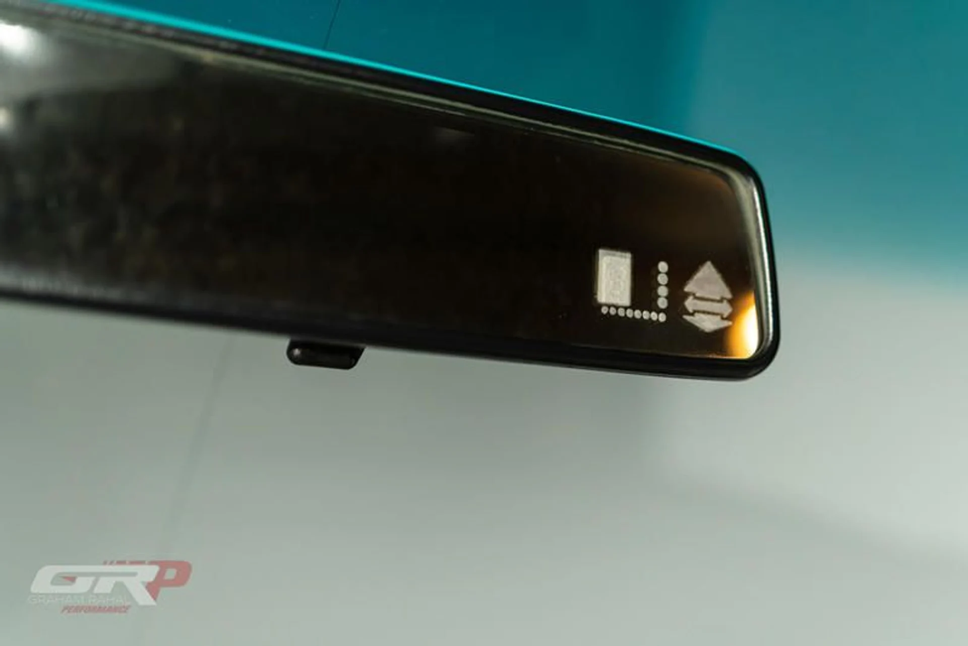 mph036_131965213_41_F4_E65_D_CB_04_4585_A779_D8_B78_B784_DF_3_743c7c0fb9