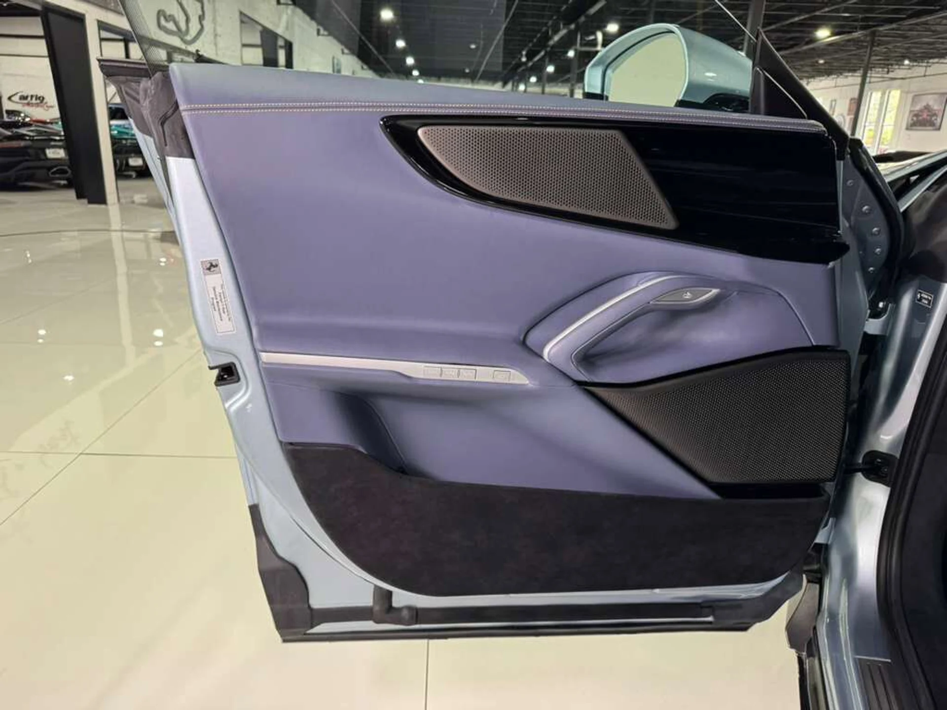 mph036_1319967266_75145d3edd7c8d2d727f6108e765da0f_4f3b989df2