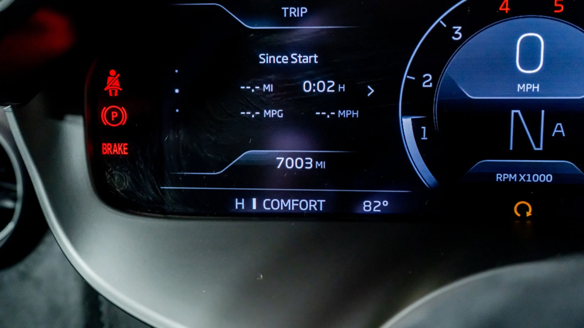 mph036_1320194938_content_homenetiol_com_2001243_2130496_0x0_367ad219d2114f1f995d444df9a3df29_eb5c512bf2