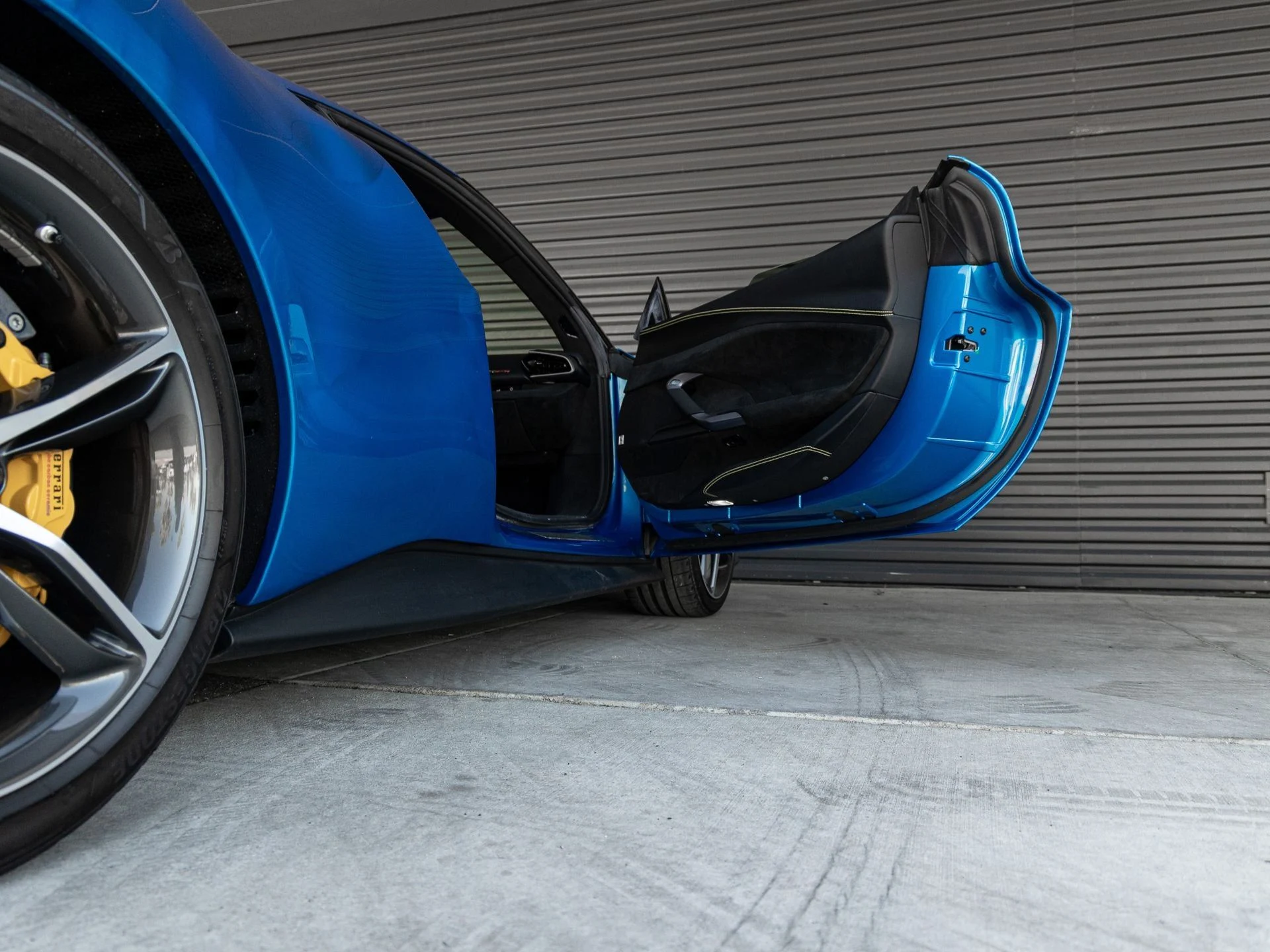 mph036_1320813266_37_2ac1191c1b