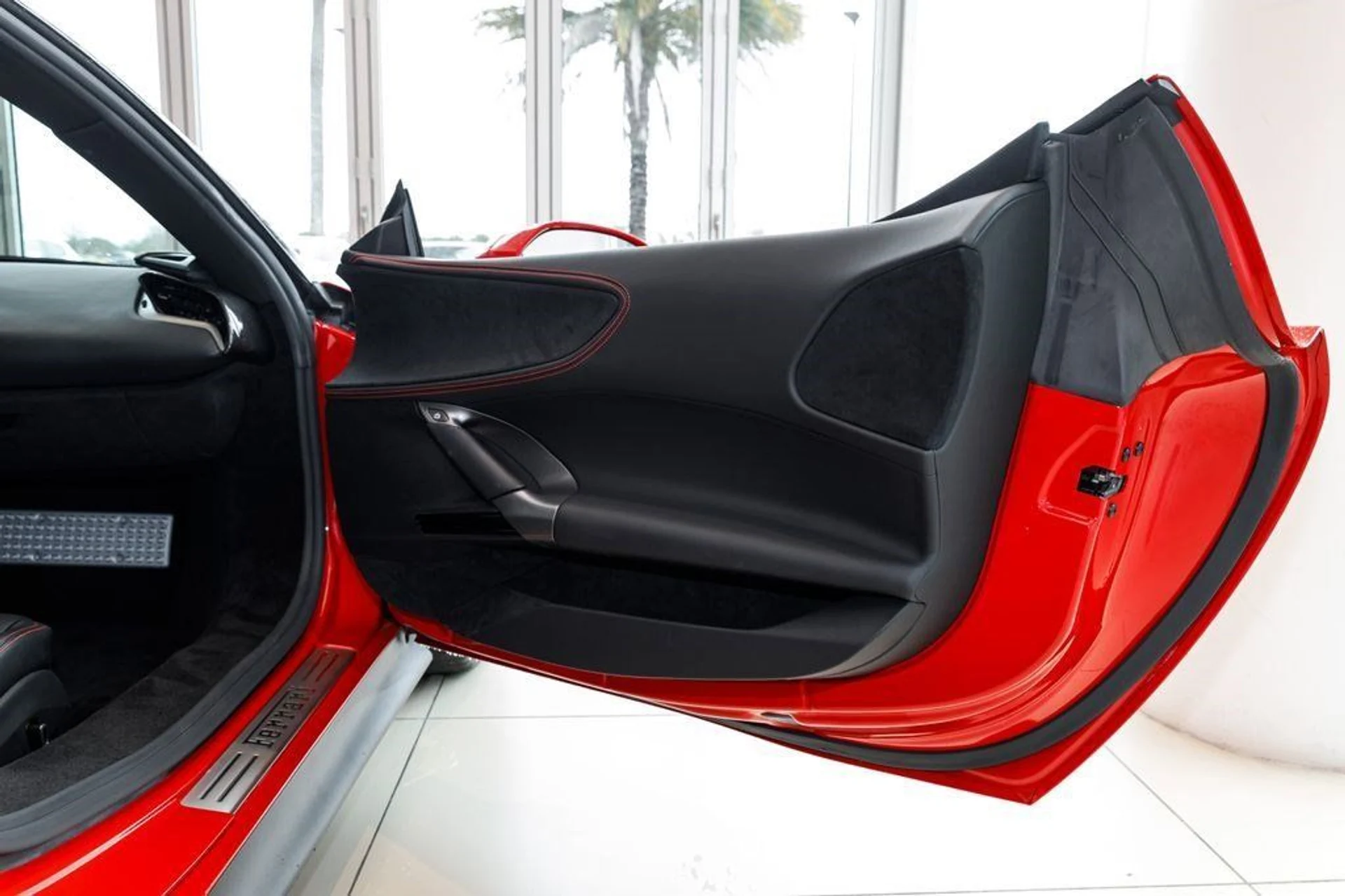 mph036_1321496484_221cf39f66690b8e925fec65b54523e0_3780d5f26a