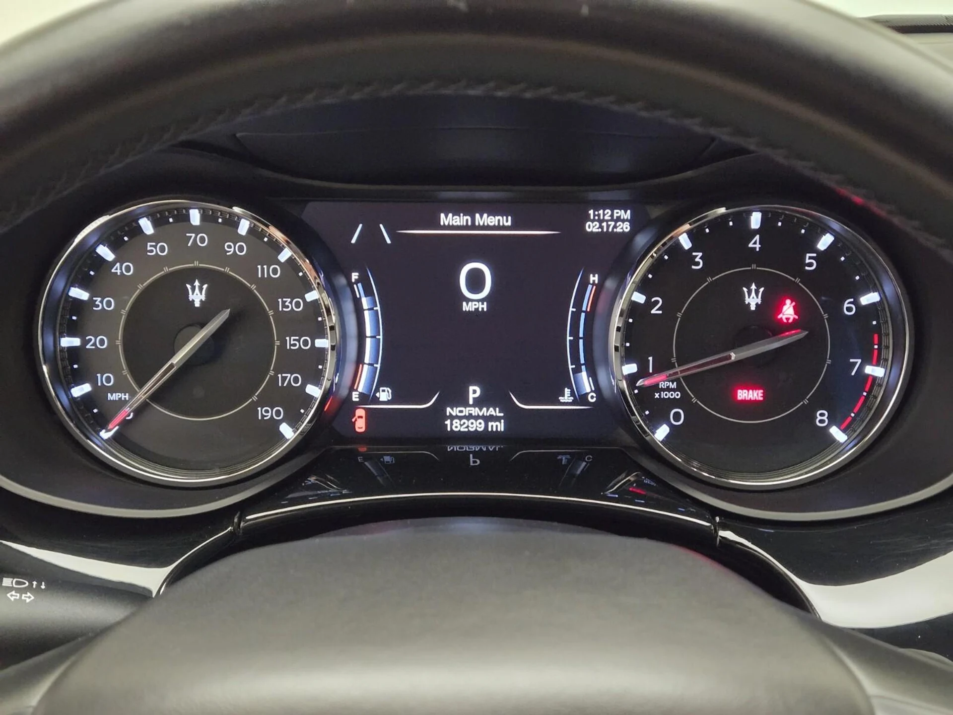 mph036_1321851591_Used_2022_Maserati_Quattroporte_Modena_1771397360_3893012c1f