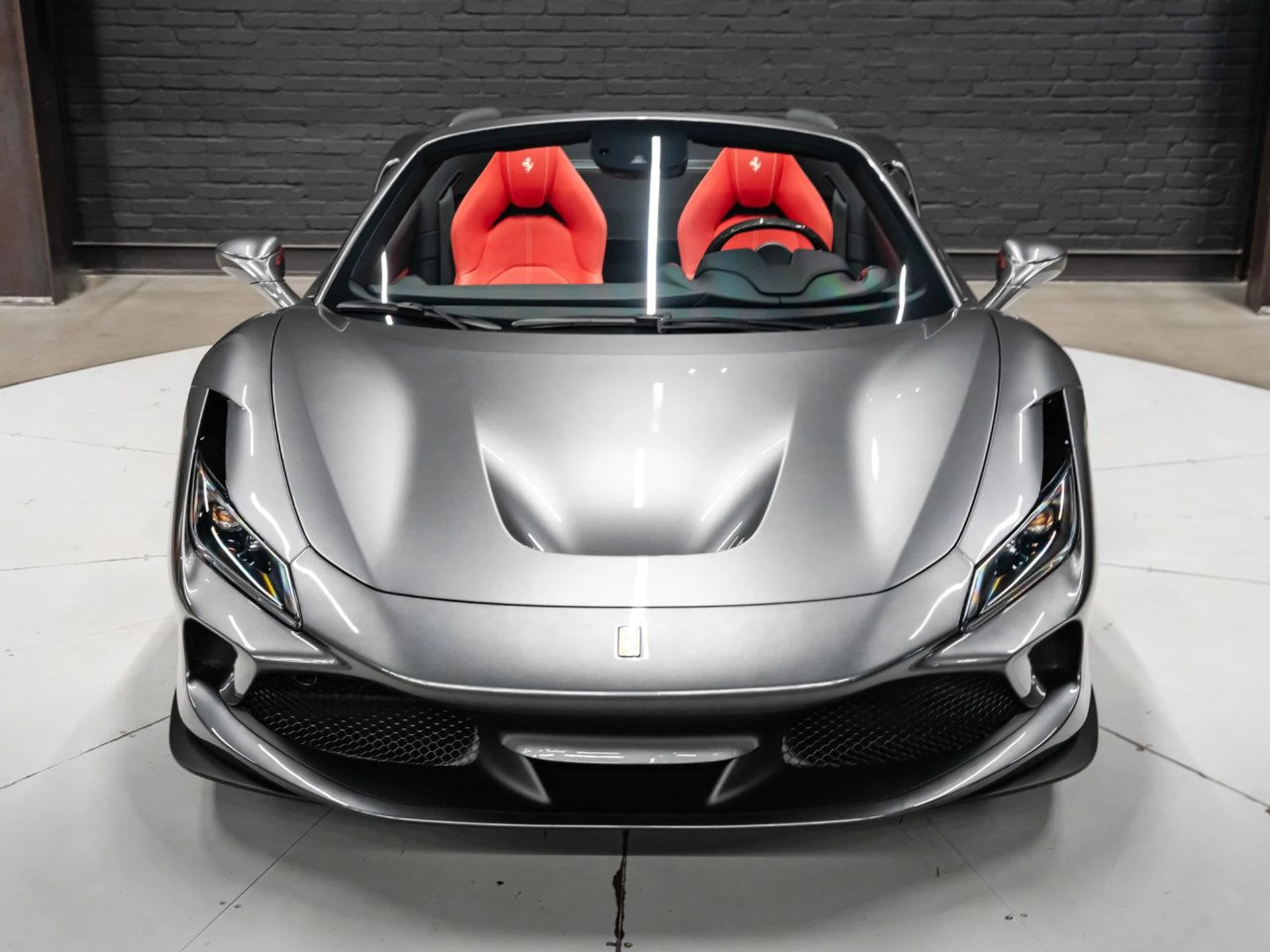 mph036_1322117590_ferrari_f8_spider_2021_5c26a5dc77